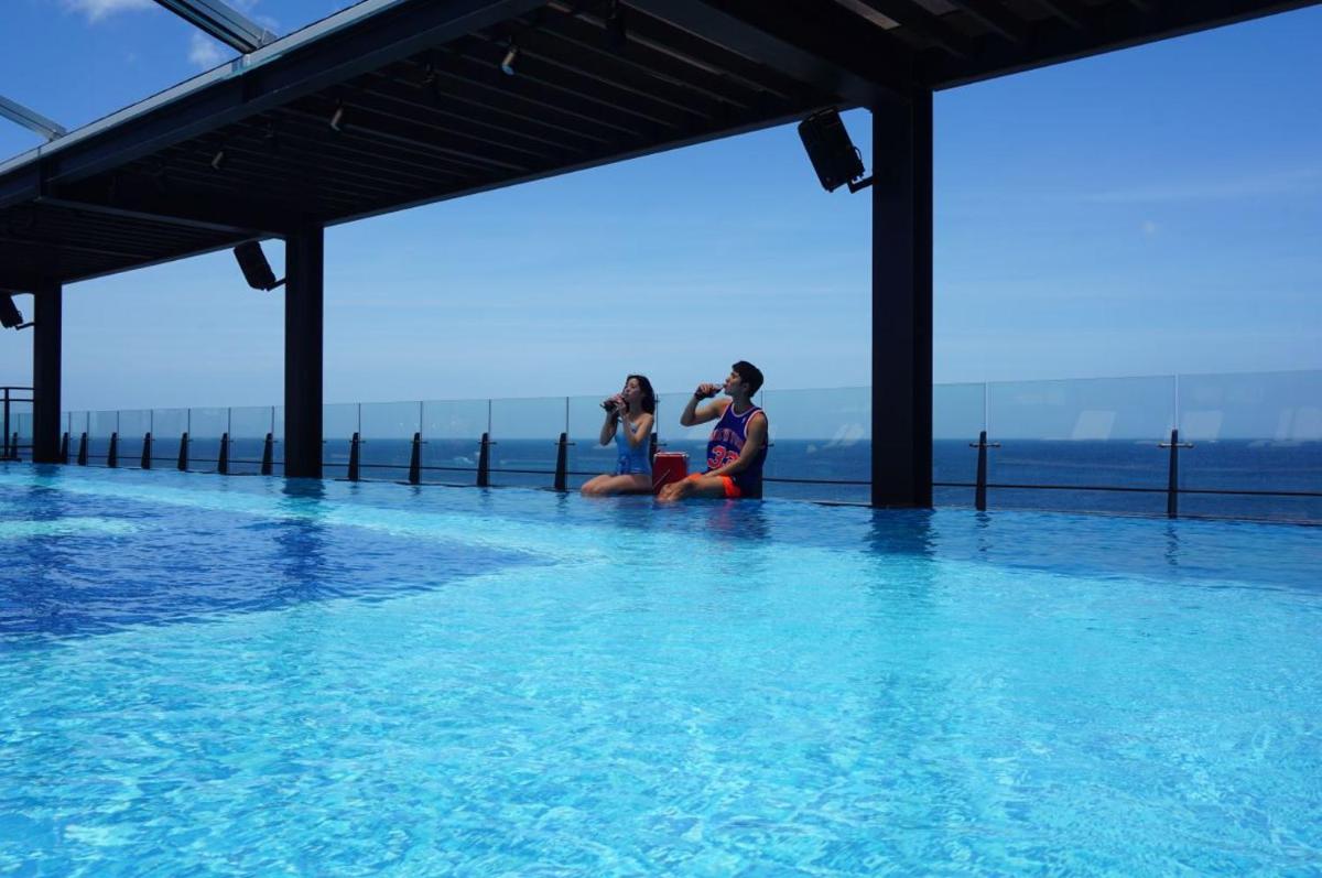 Dyne Resort