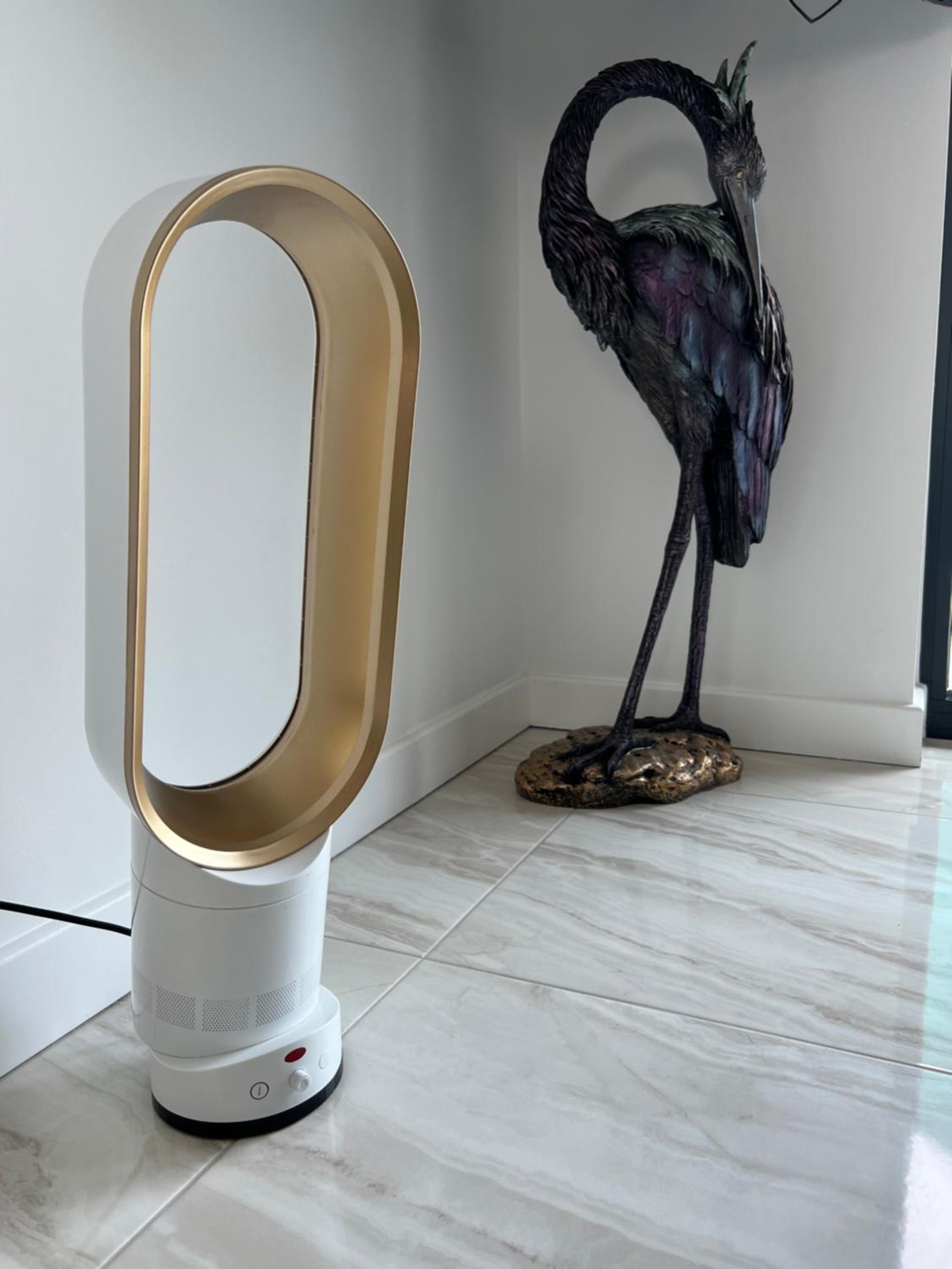 Ramsgate Vacations - Royal View - Property Image 20