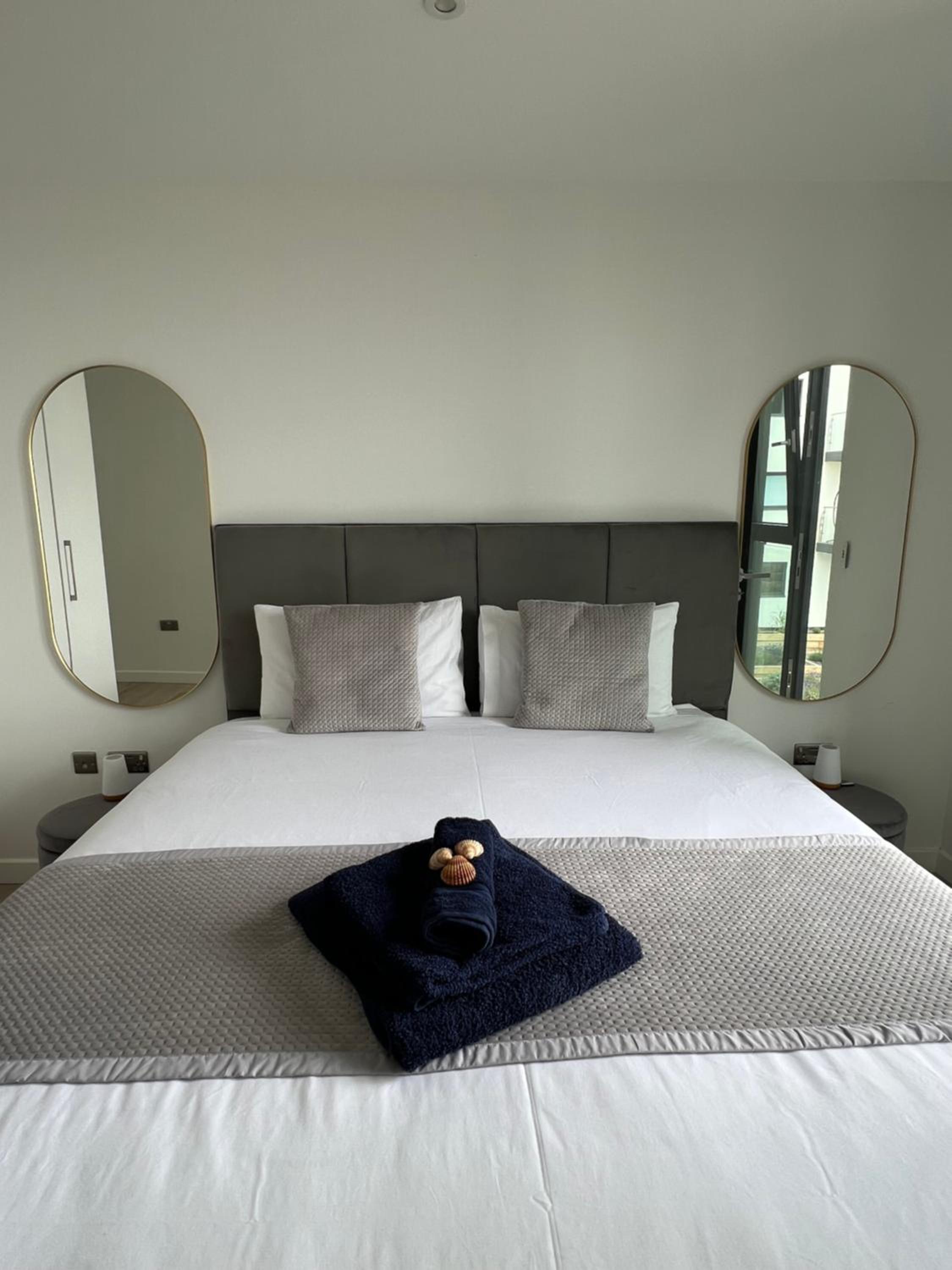 Ramsgate Vacations - Royal View - Property Image 13