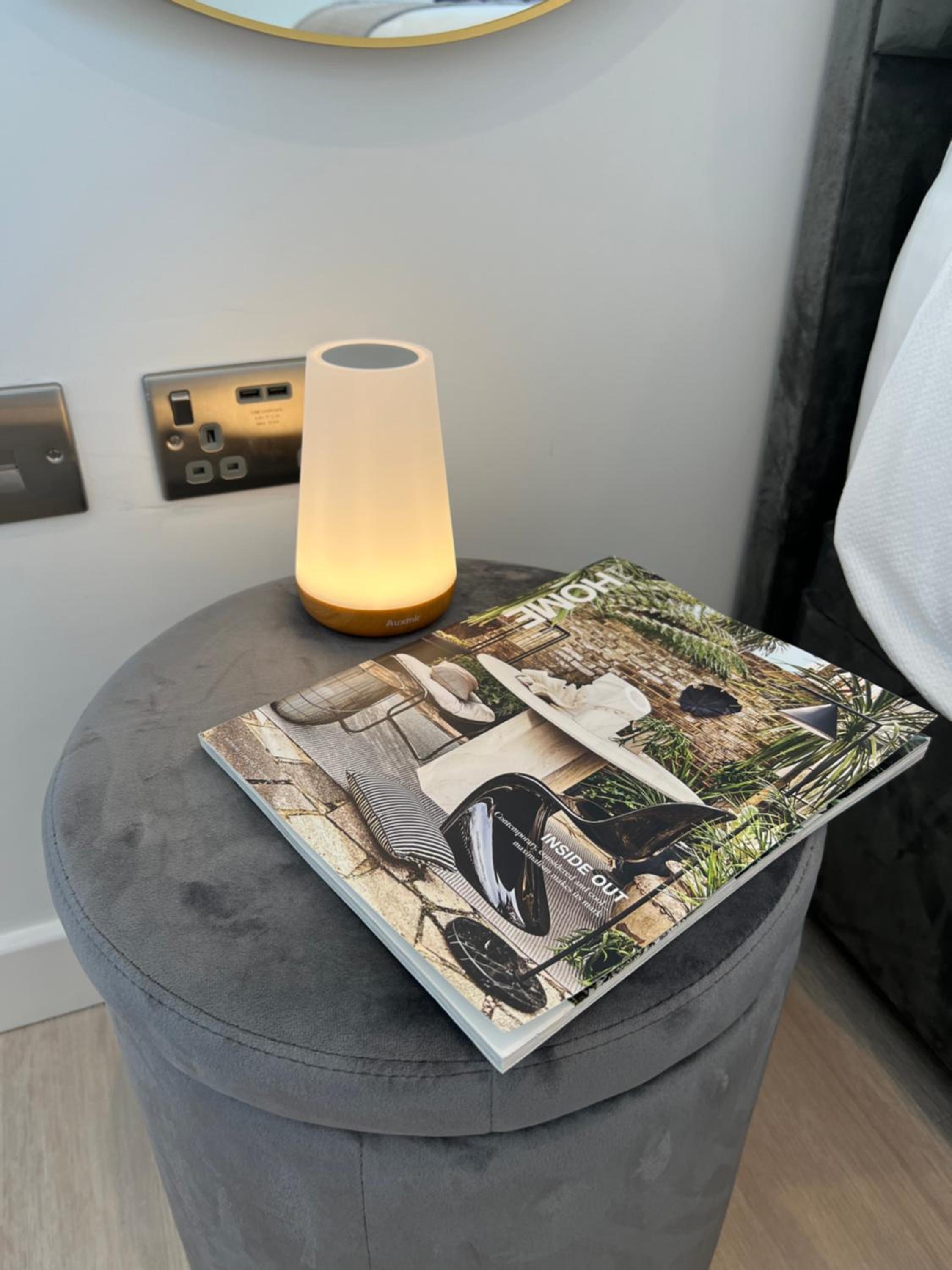 Ramsgate Vacations - Royal View - Property Image 23