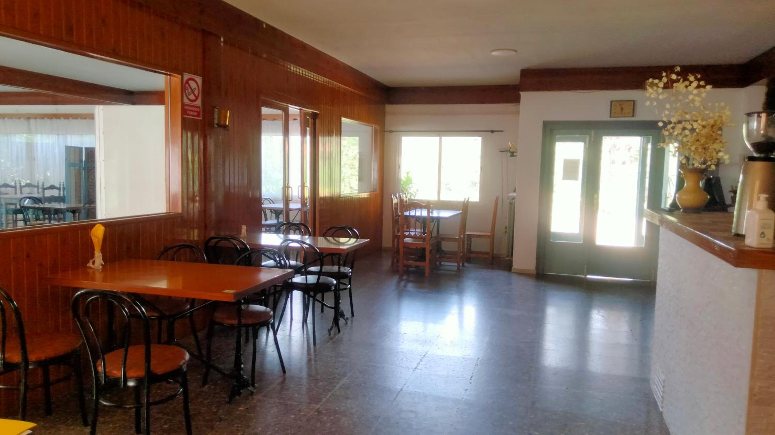Rural Sant Llop