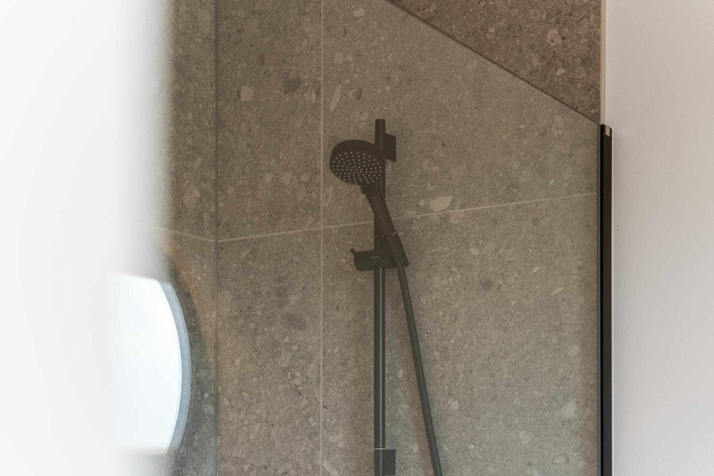 Hof Ter Molen - Luxe kamer met privé badkamer