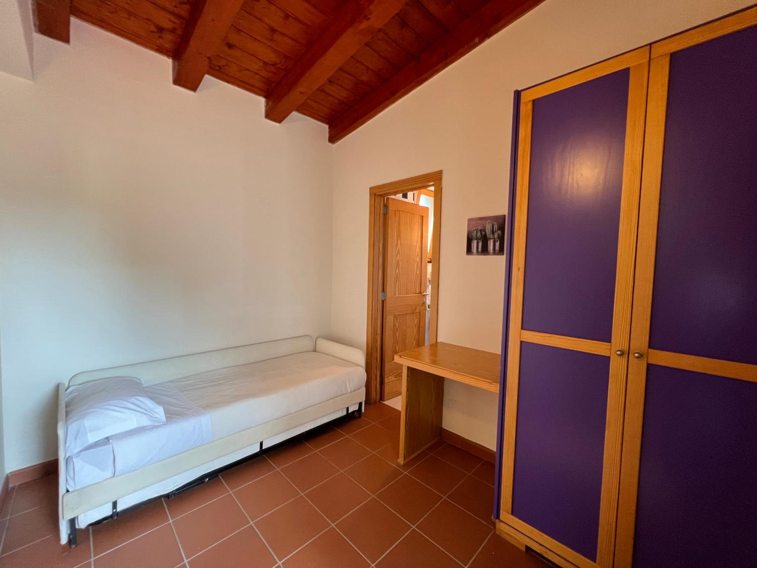 Apulia Victor Country Hotel