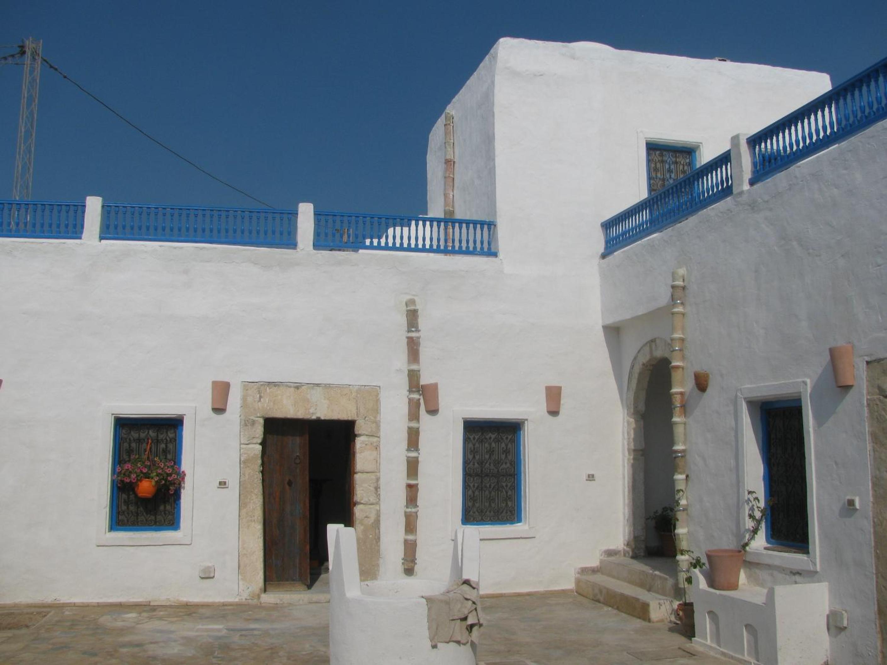Photo 20