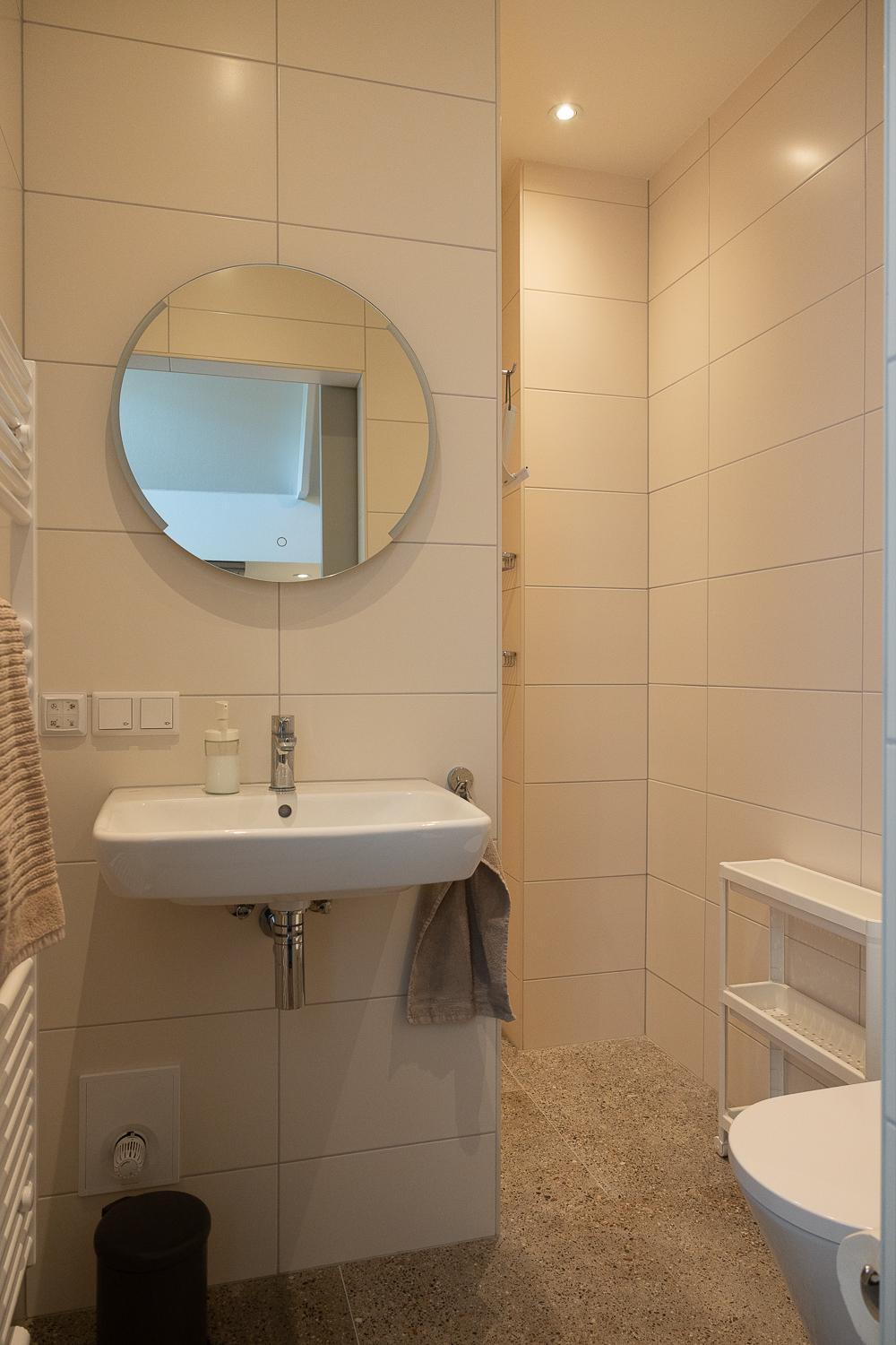 Mauritiuskerk Studio's - Property Image 14