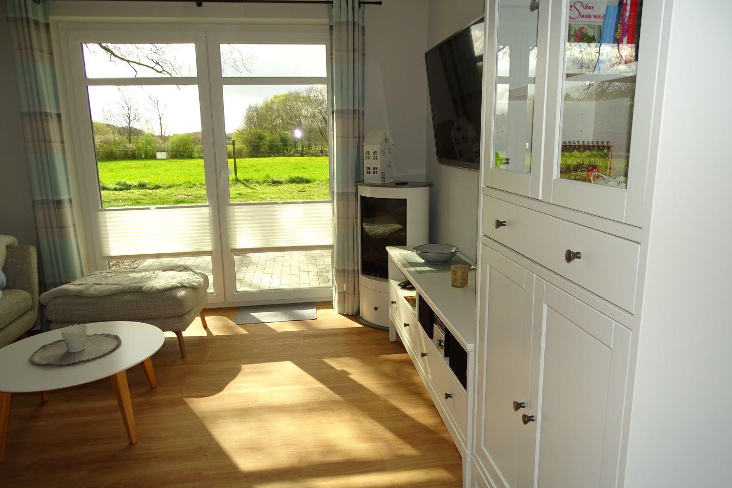 Landhaus Scholz view 4