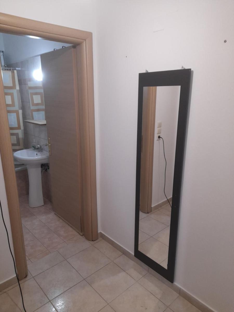 Sofia en Preveza