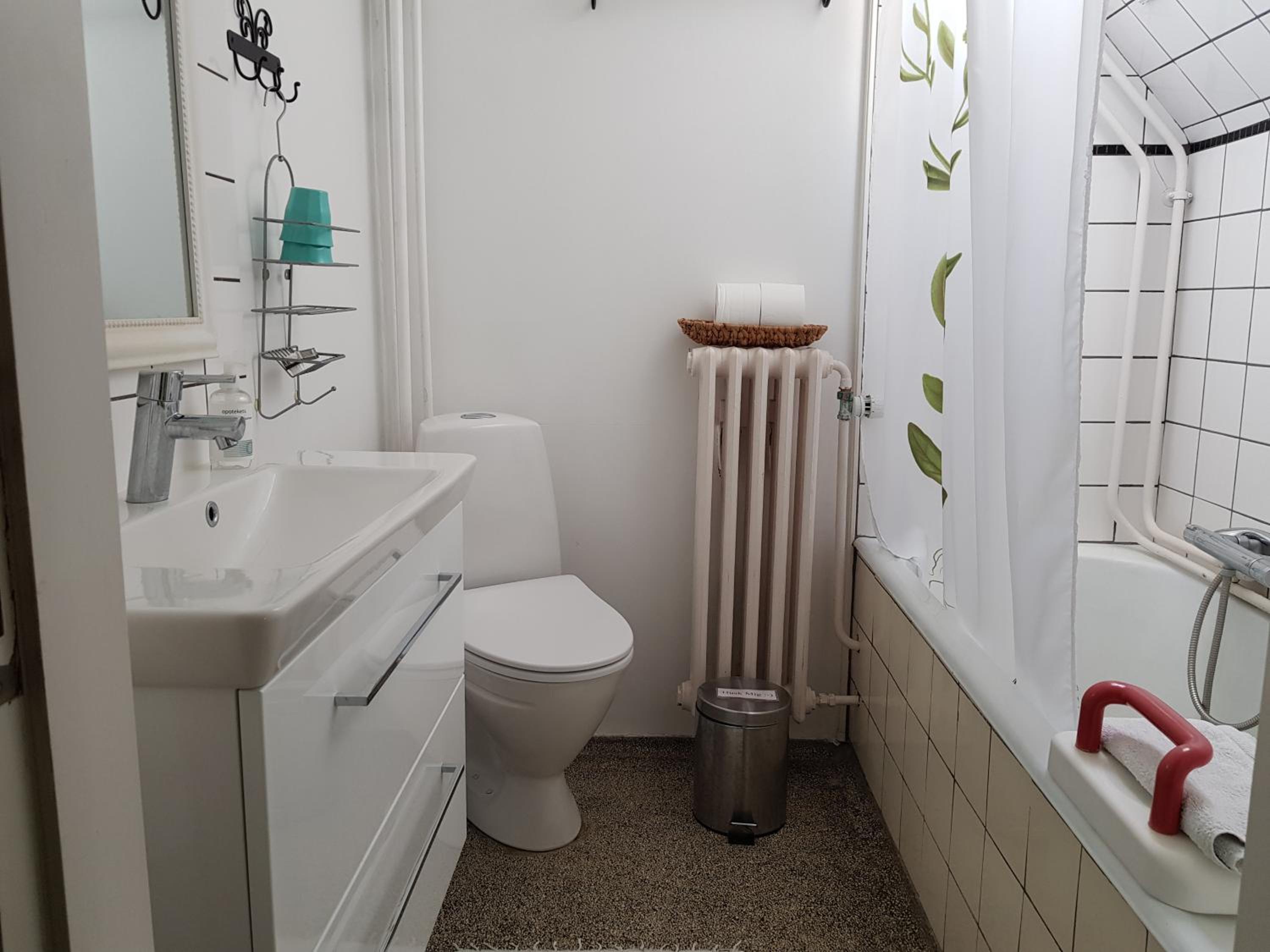 Photo 16