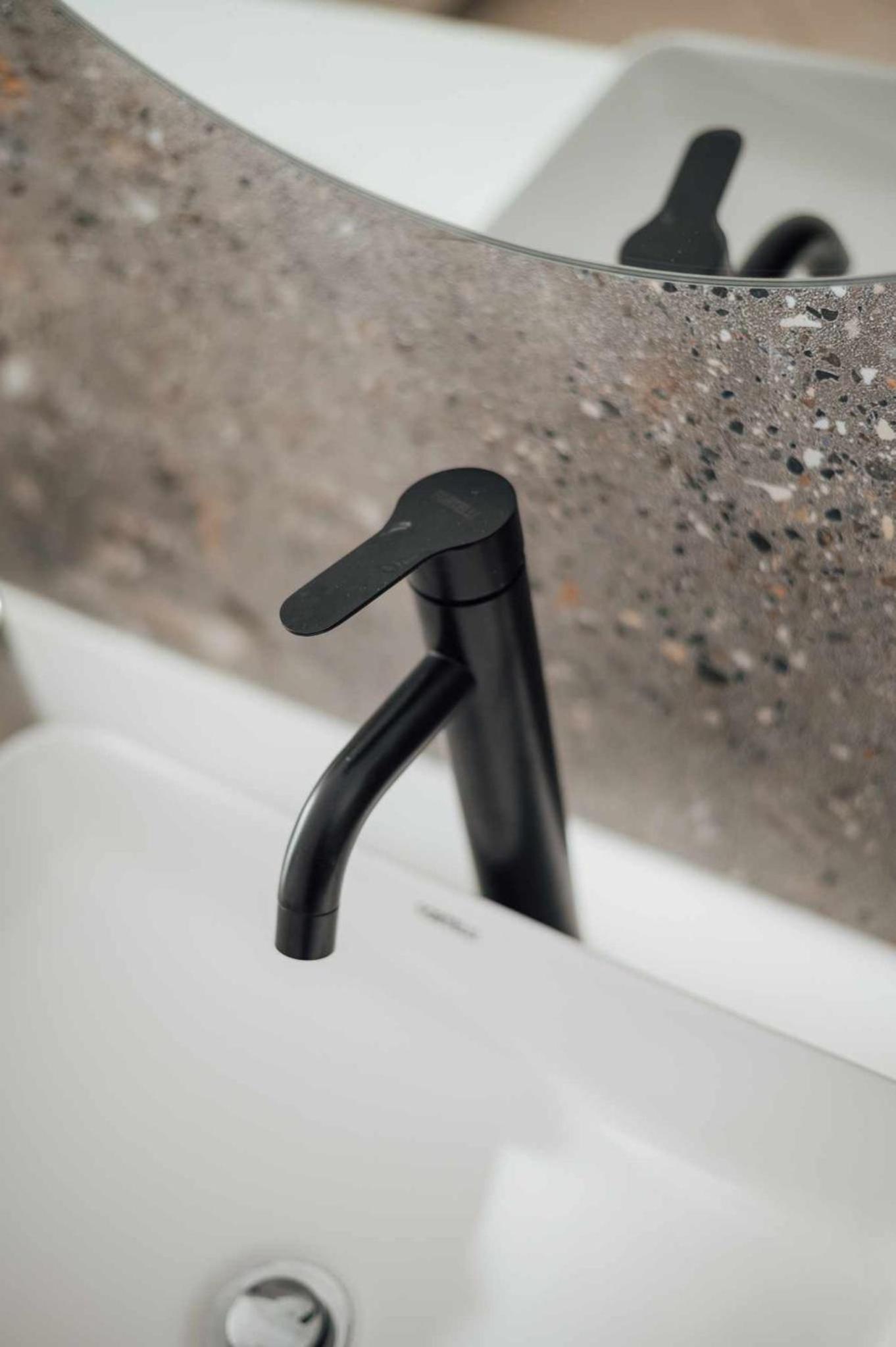 Thirsty Dog Urban Port Studios photo 5