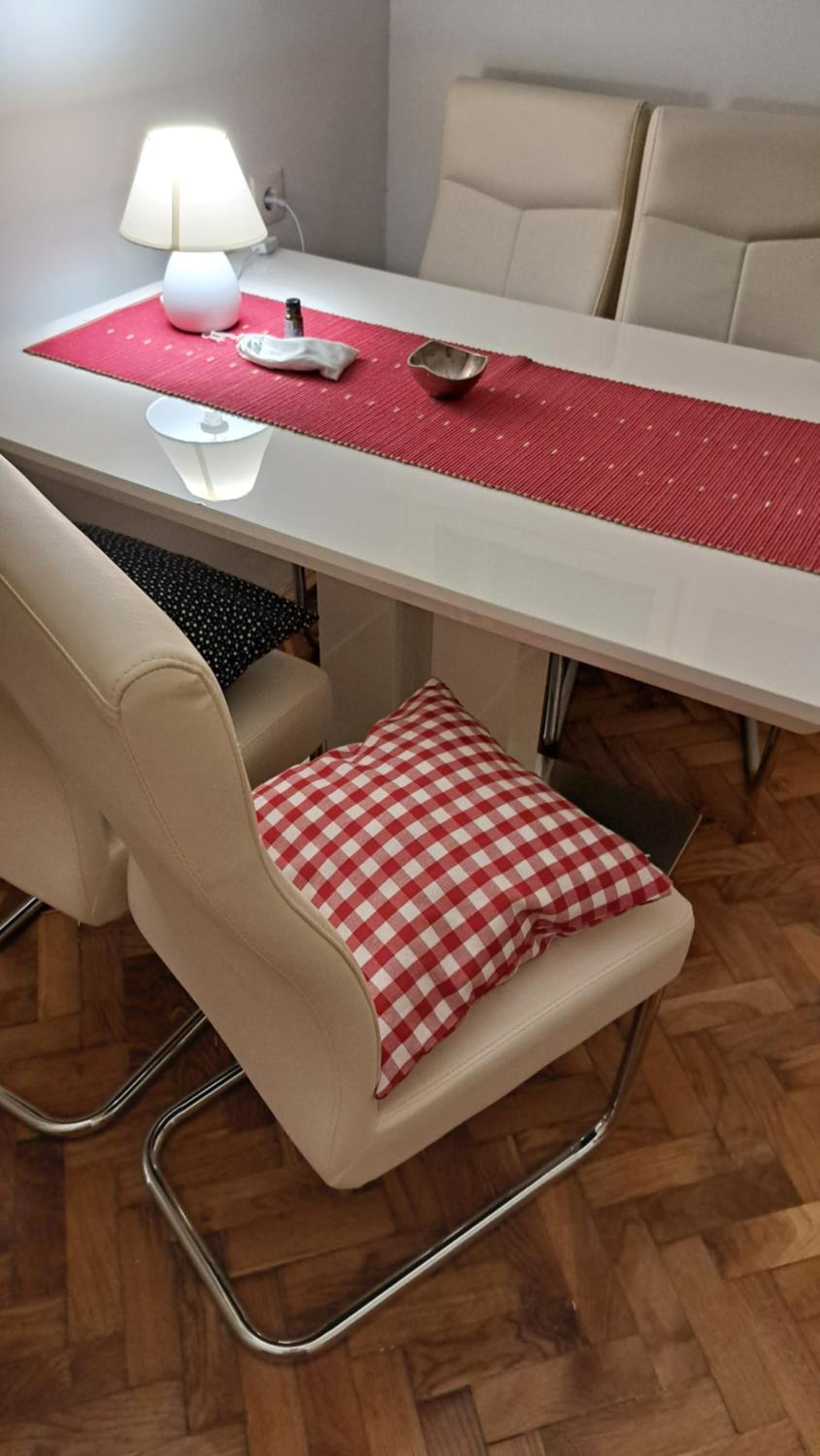 Hotel Apartman Petra 8 Šibenik - Image 1