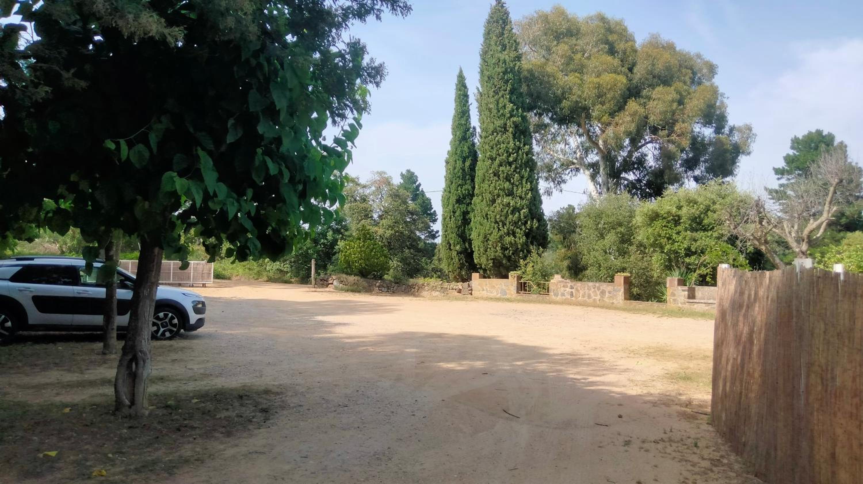 Rural Sant Llop