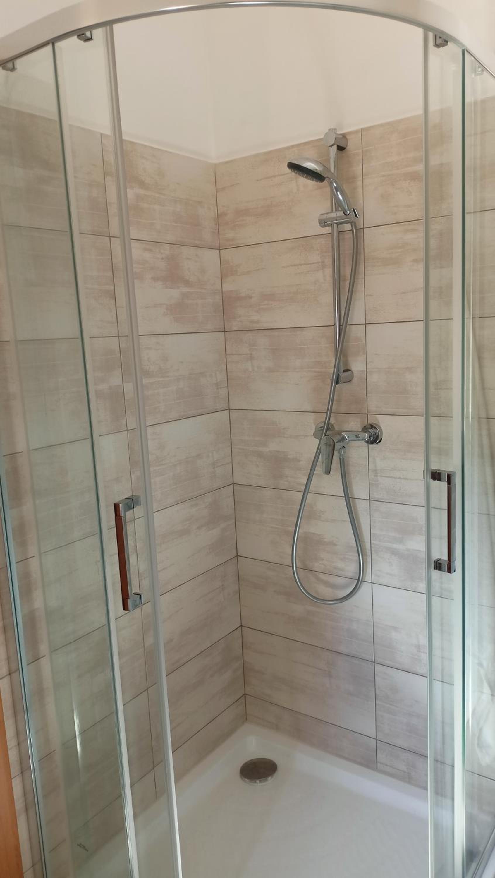 Apartmán a vinný sklep - Víno Gallus