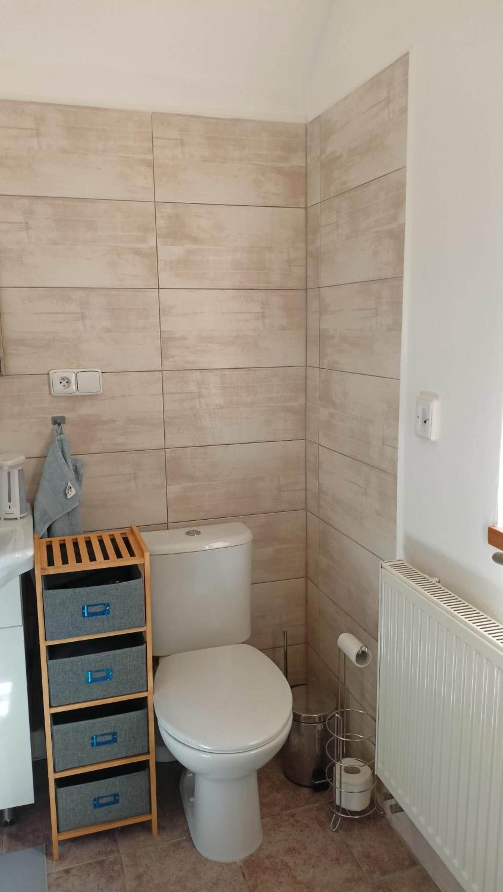 Apartmán a vinný sklep - Víno Gallus