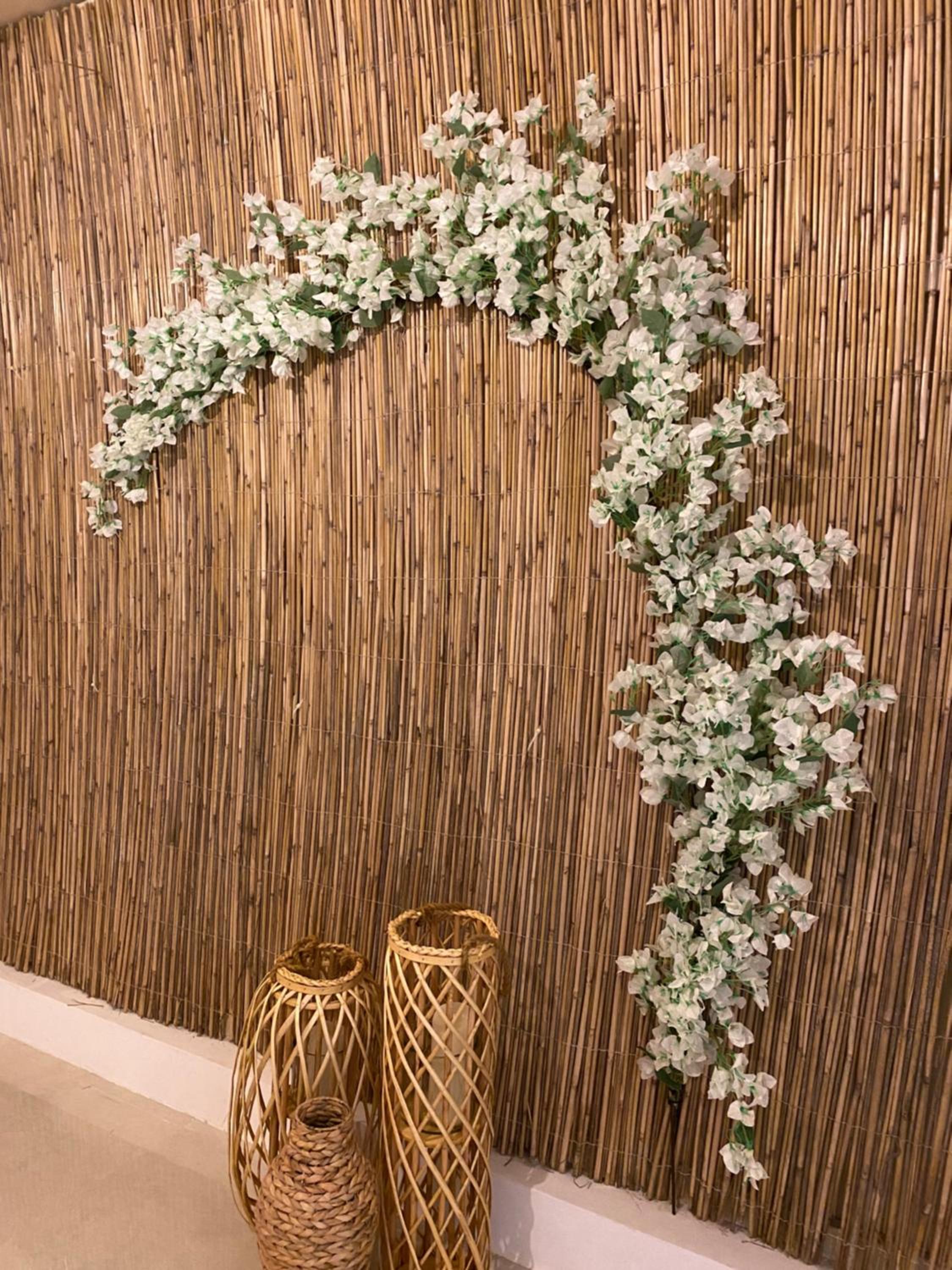 DH Inn - Hotel studio, self-entry