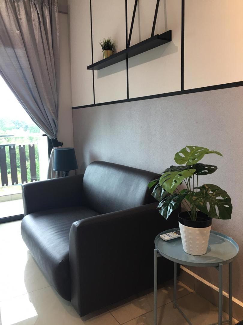 JB CozyStudio 1-3pax Business/Tourist Welcome