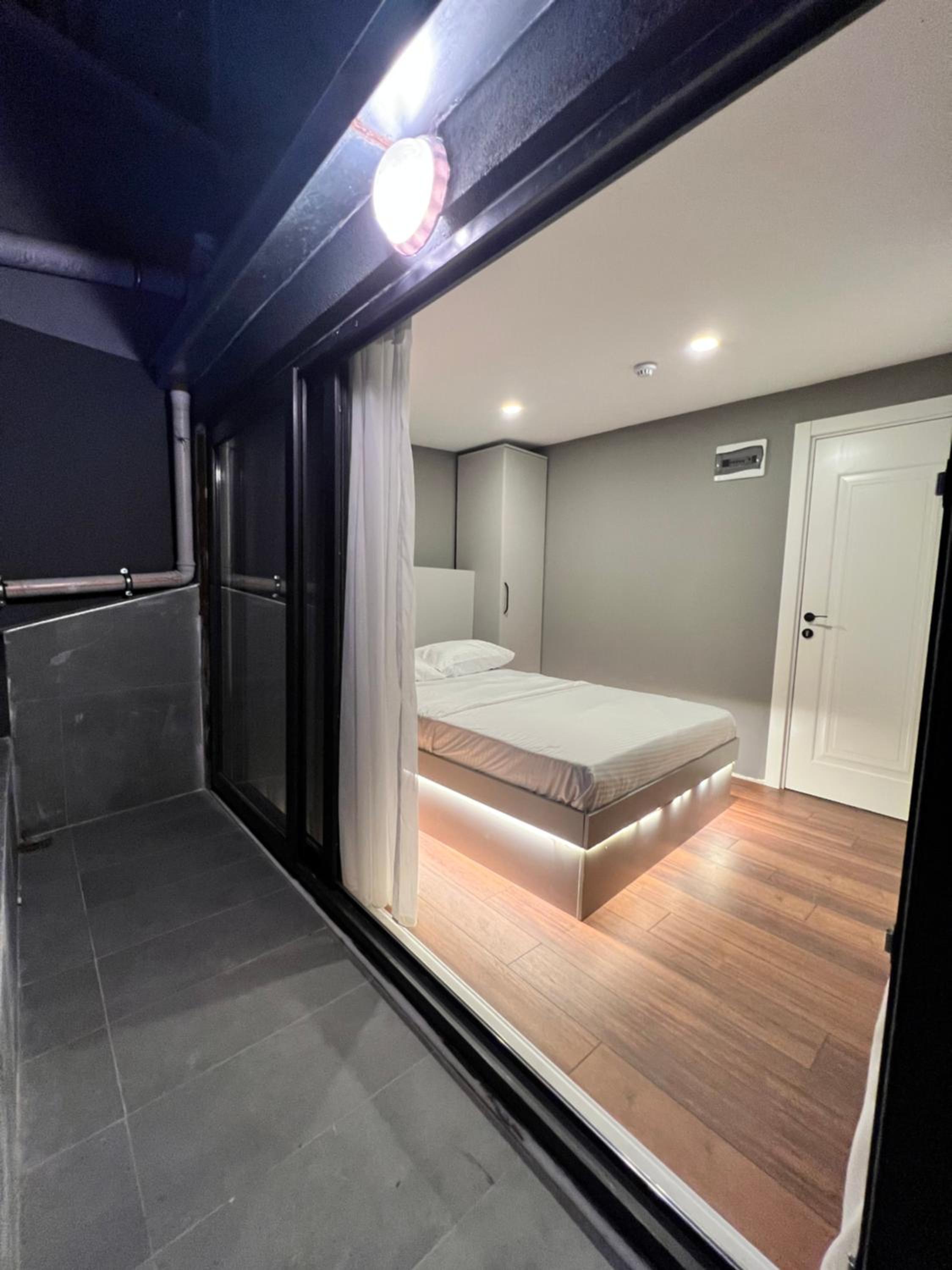 Gökotta Süit - Image 15