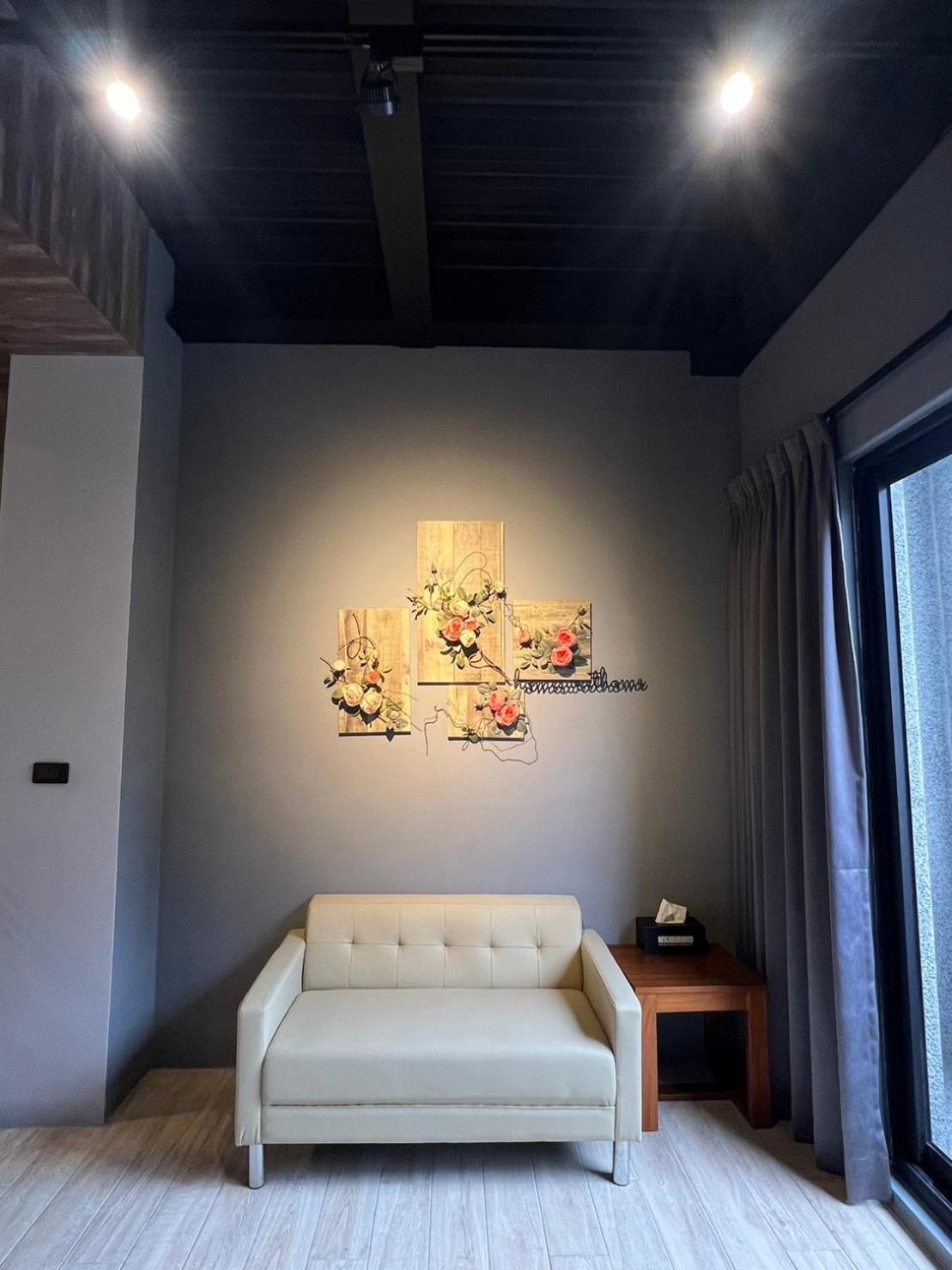 初約旅宿 Meet B&B