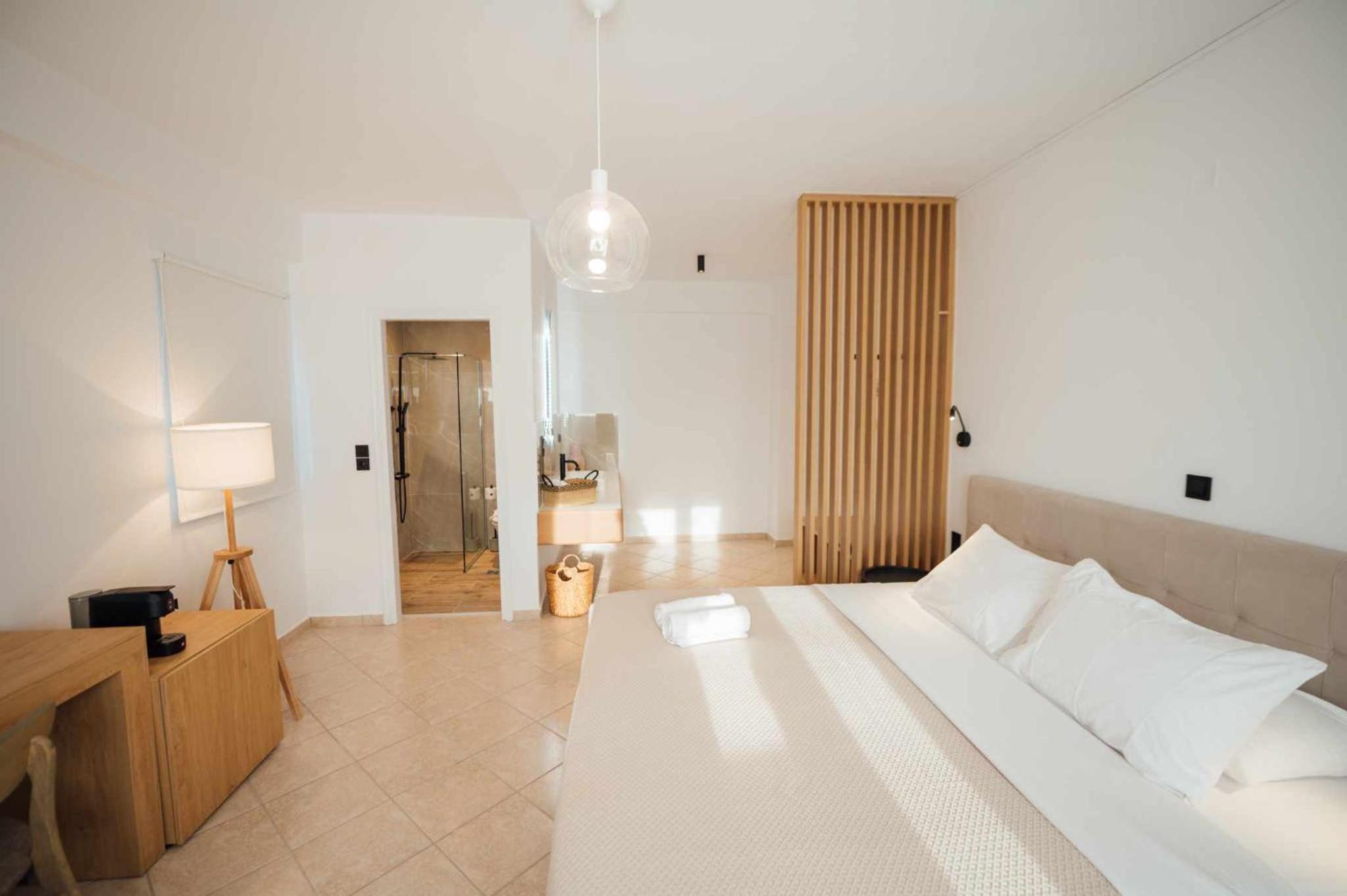 Thirsty Dog Urban Port Studios photo 2