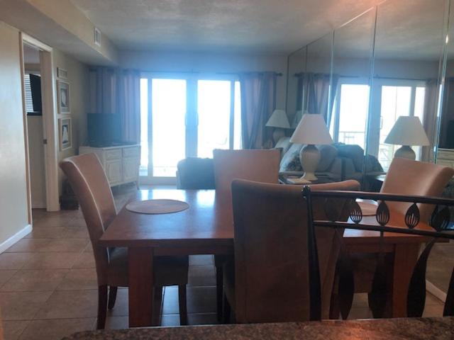 Castaways 3b view 5