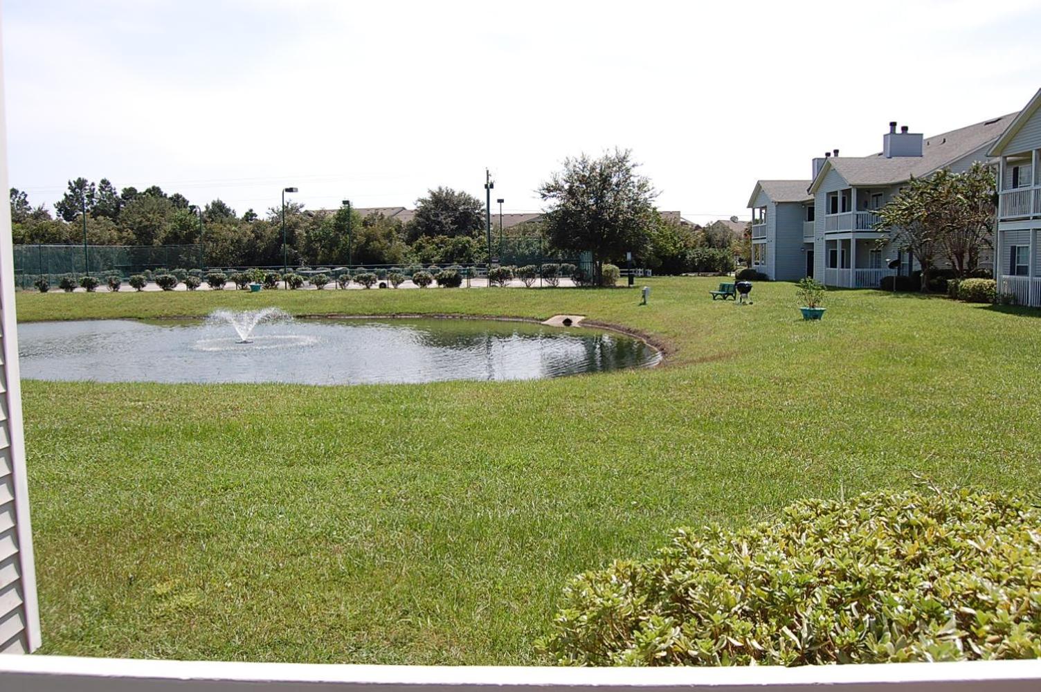 Colony Club M5 view 5