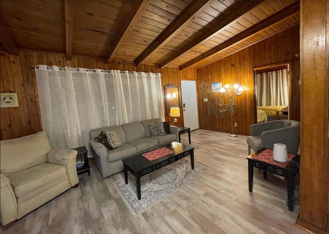 Alavista view 5