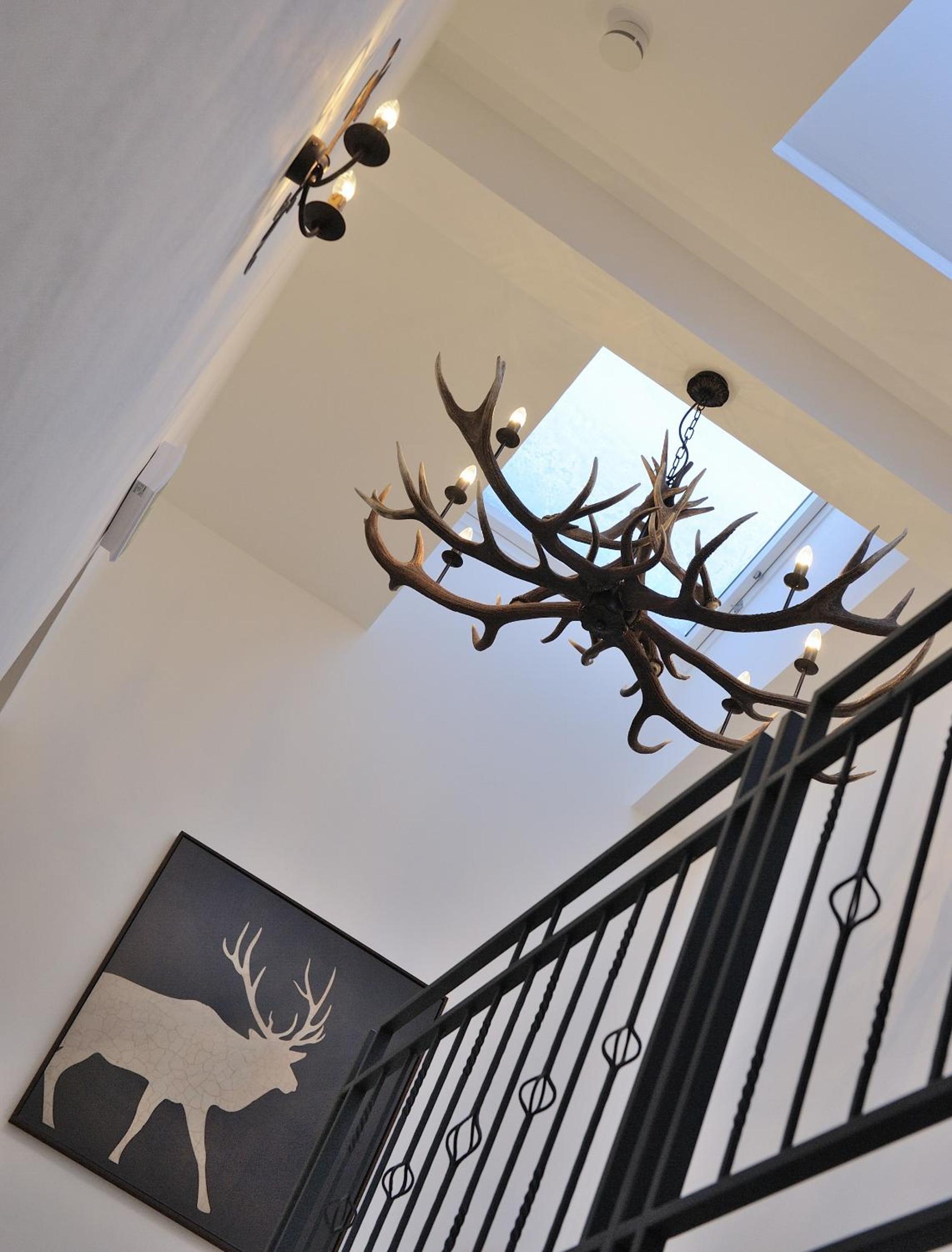 Hotel Garni Albona