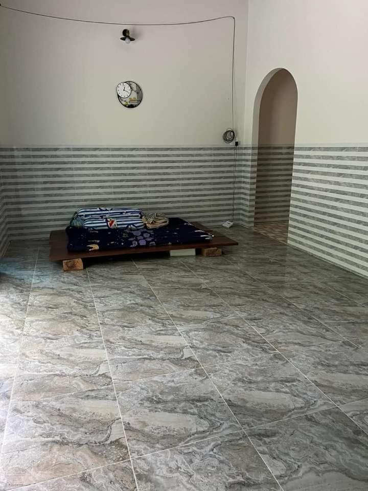 Homestay ngôi nhà thứ 2 view 3