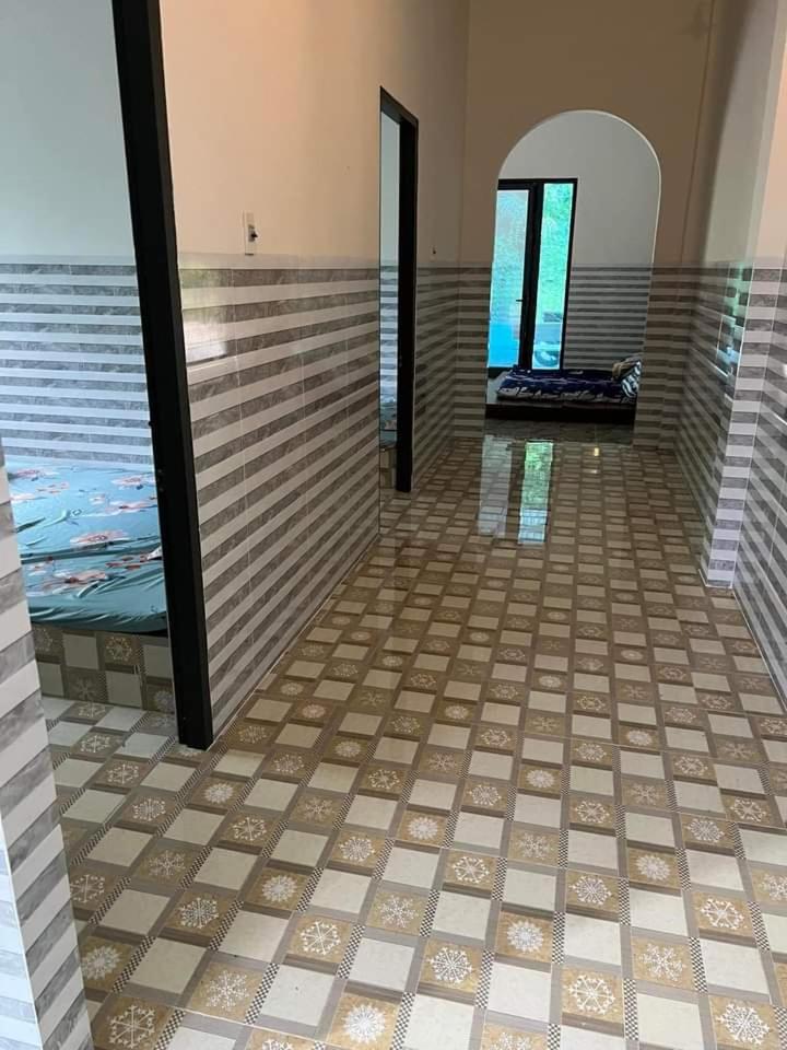 Homestay ngôi nhà thứ 2 view 4