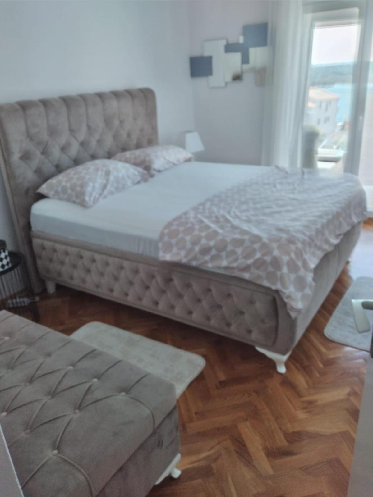 House Copacabana