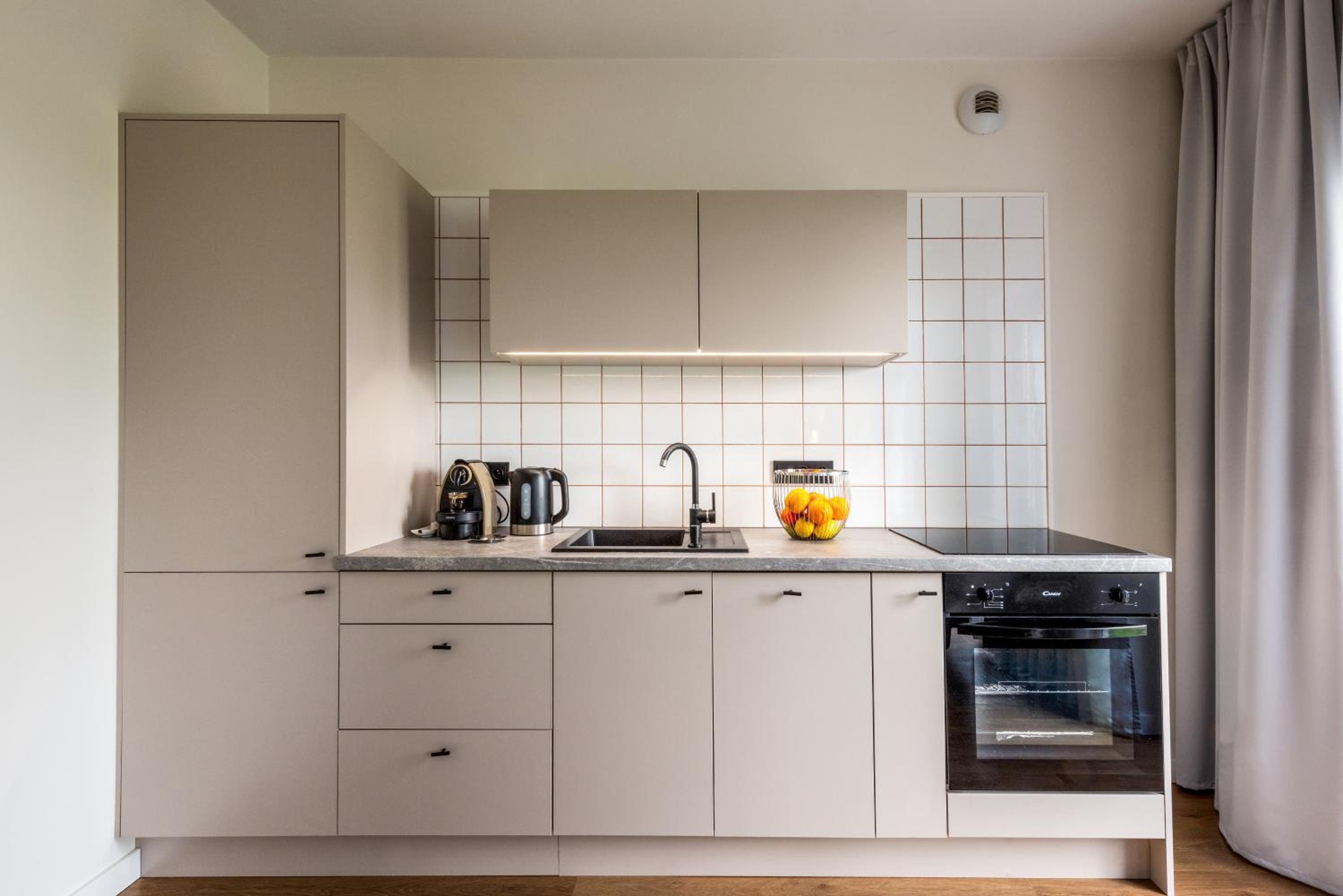 apartamenty-wroc Kurkowa 14