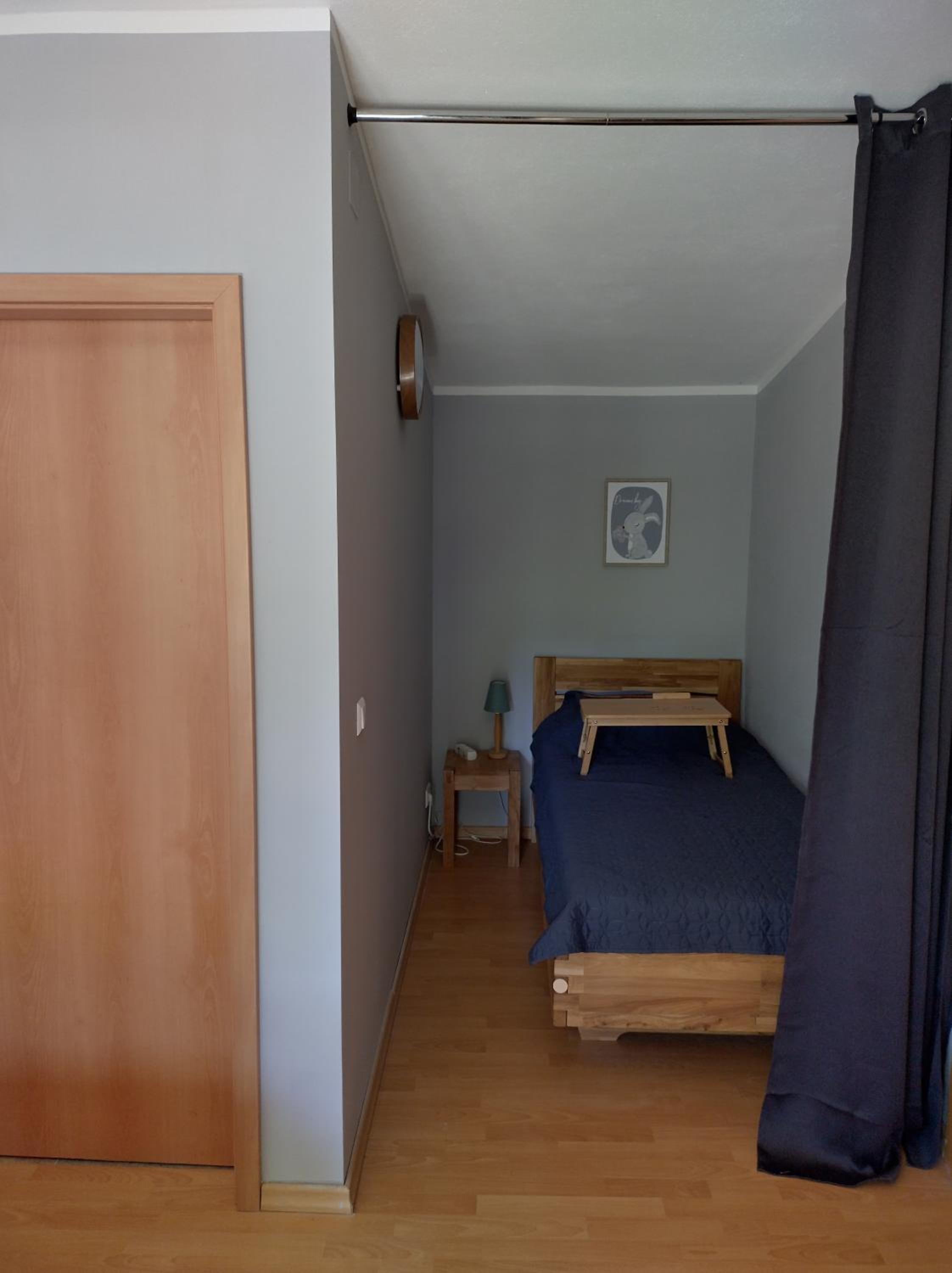 Ferienhaus Anna Seelach