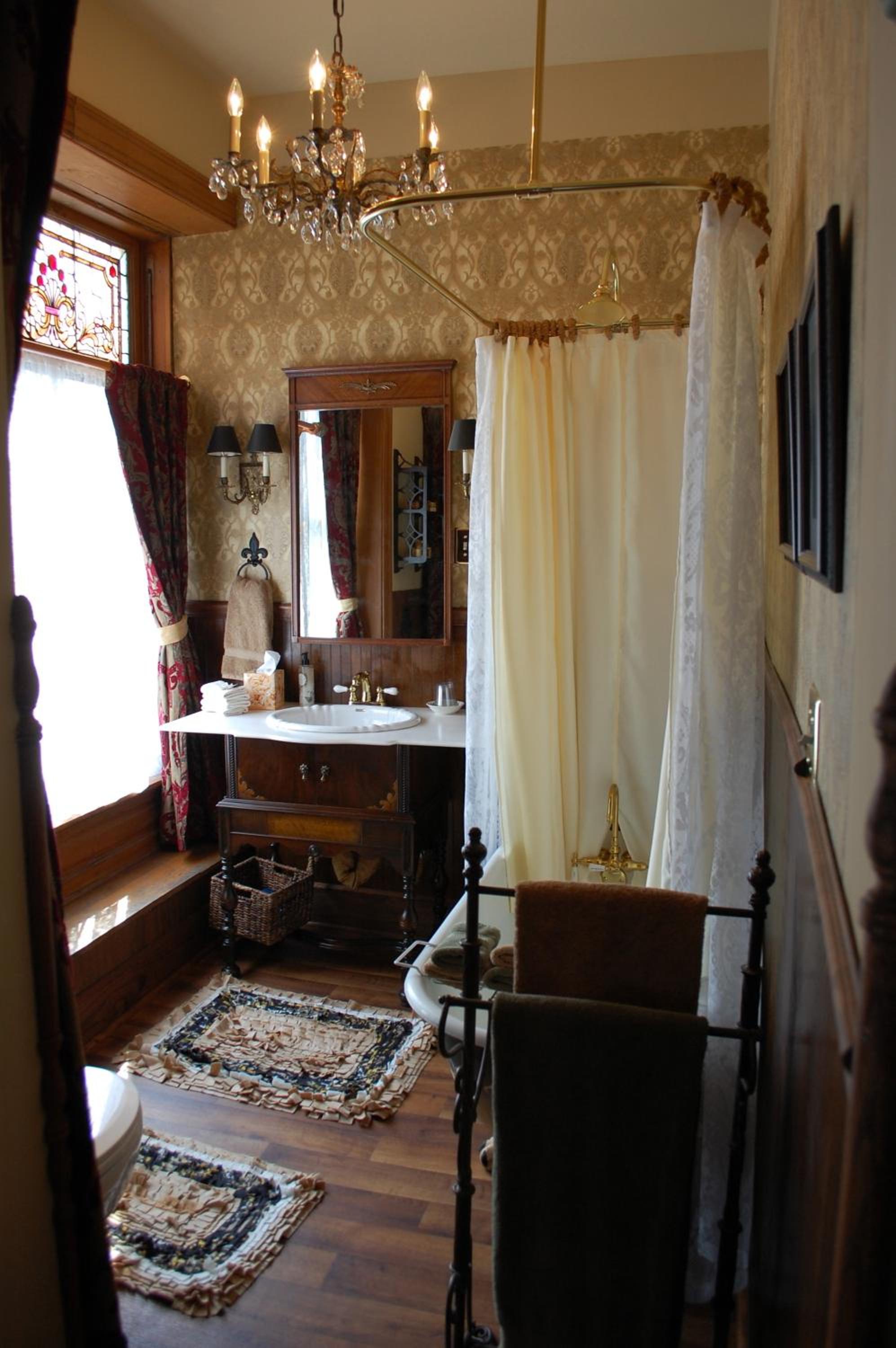 Photo 10