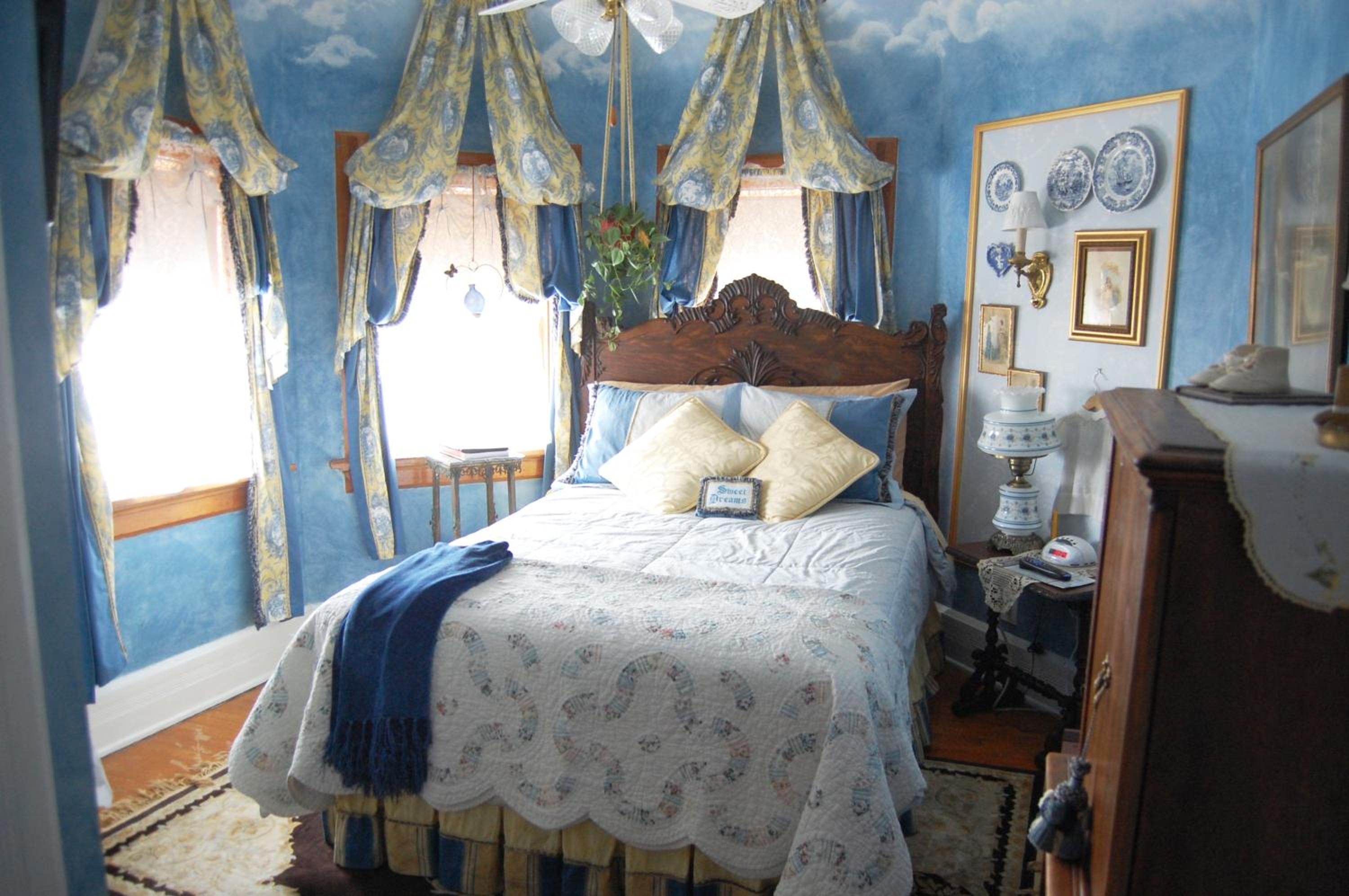 Photo 6
