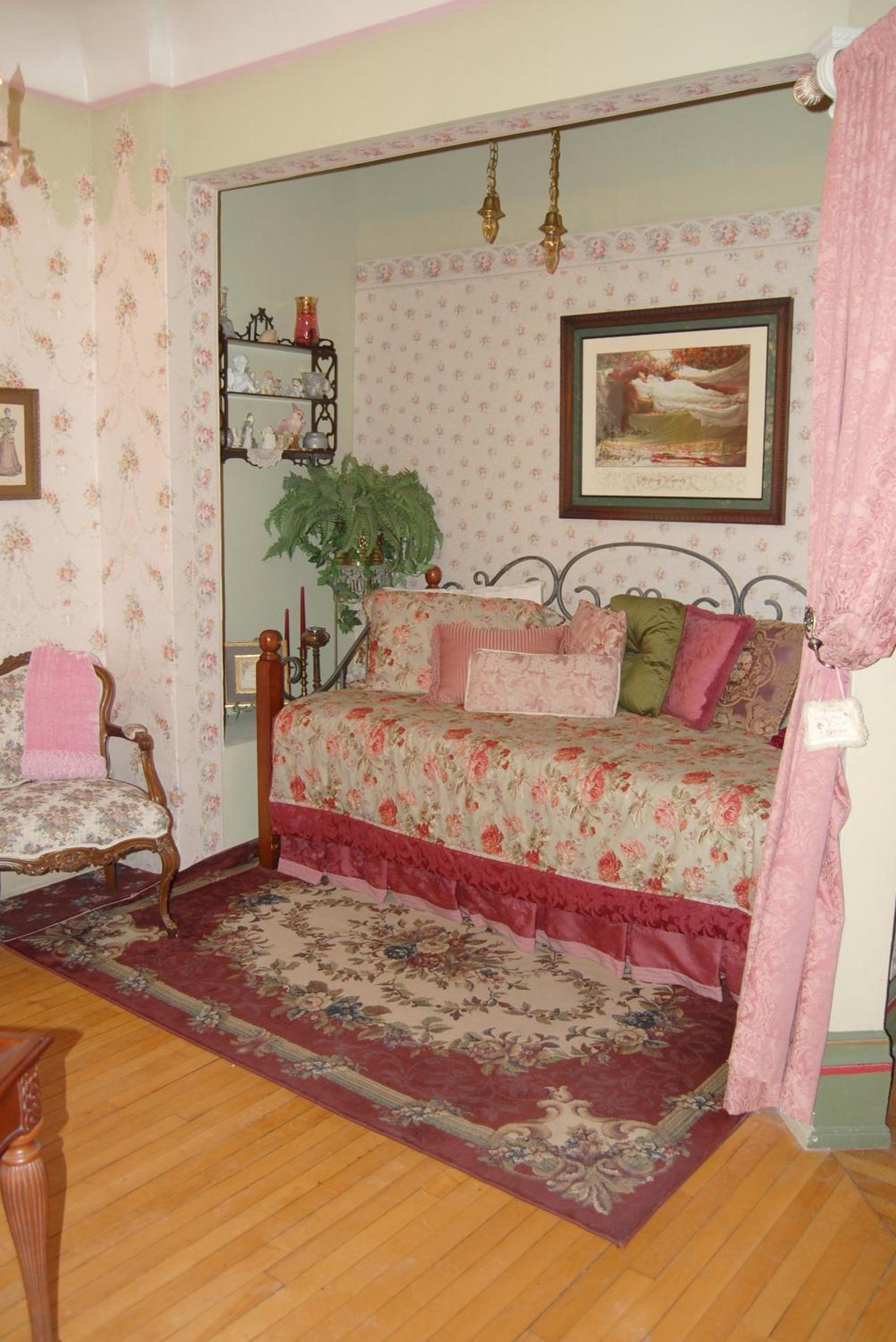 Photo 12