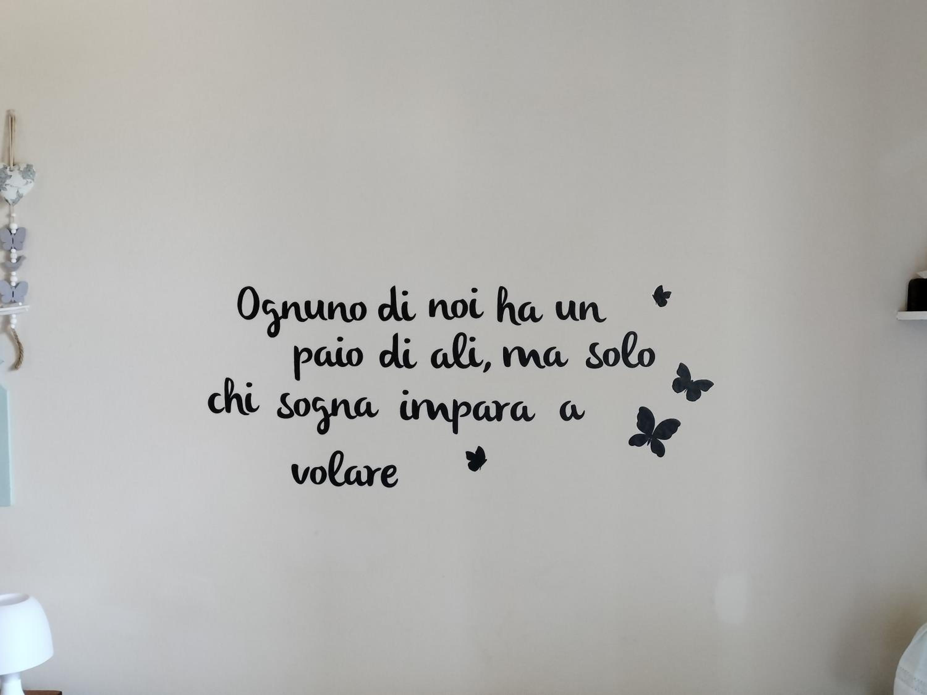 Photo 53