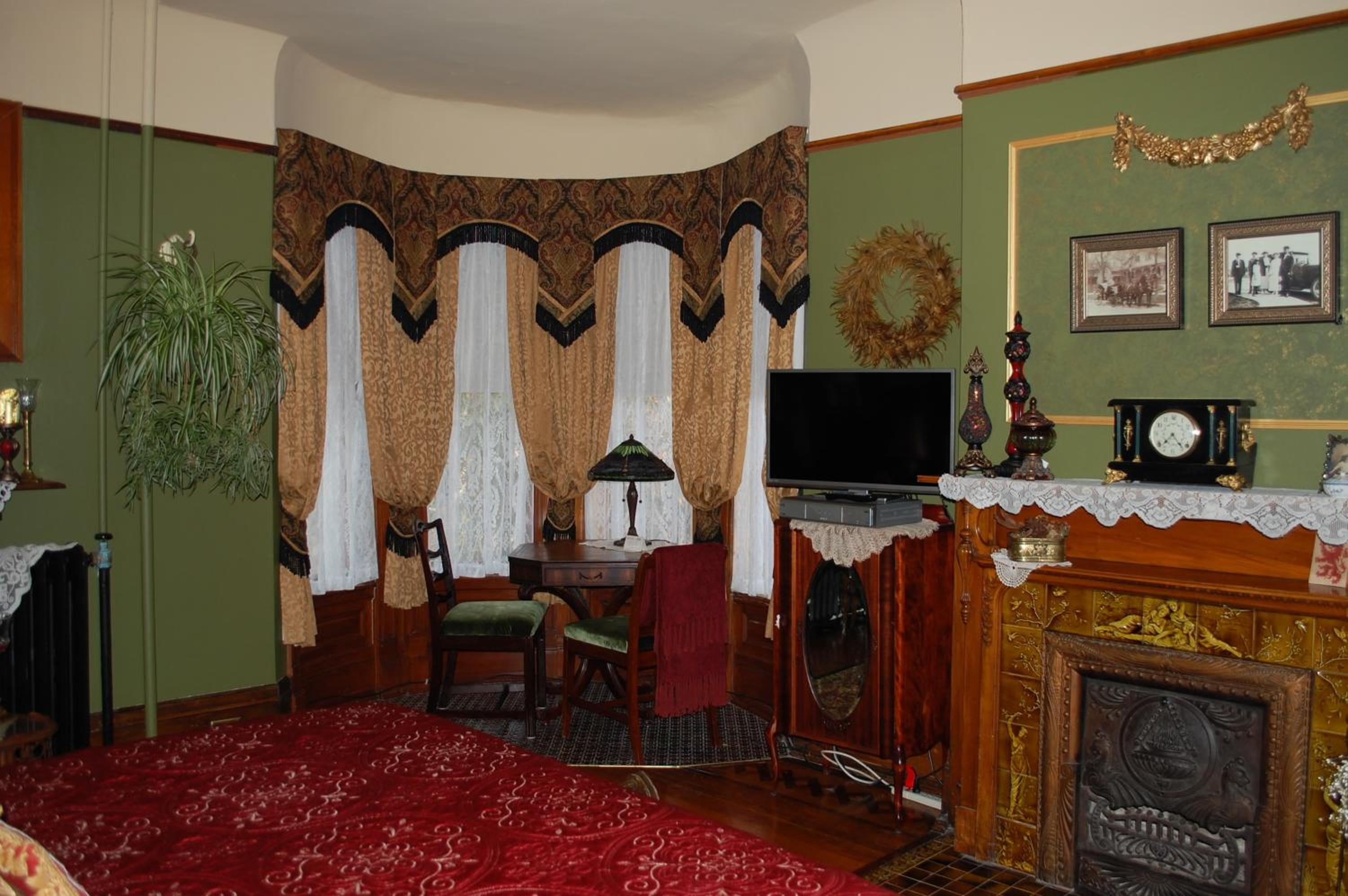 Photo 9