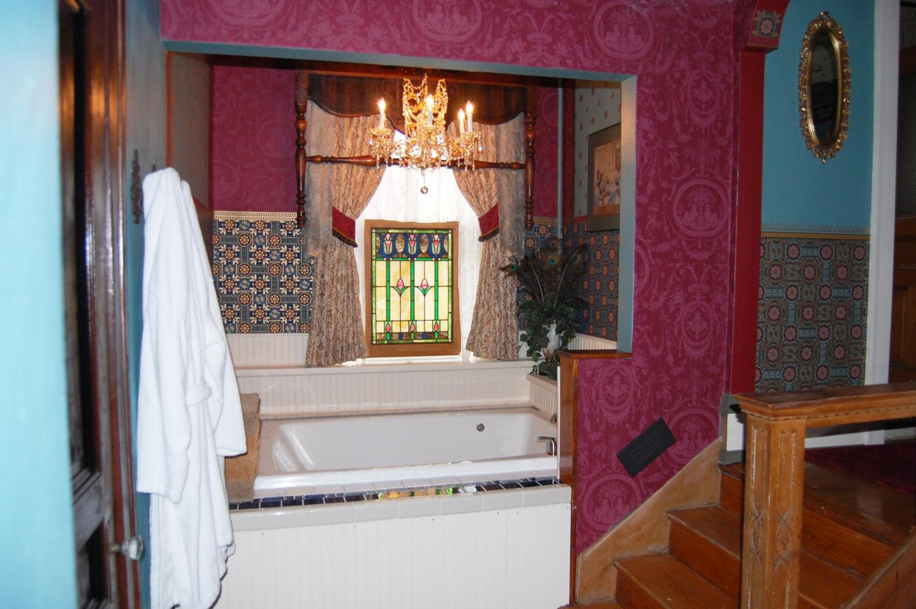 Photo 24