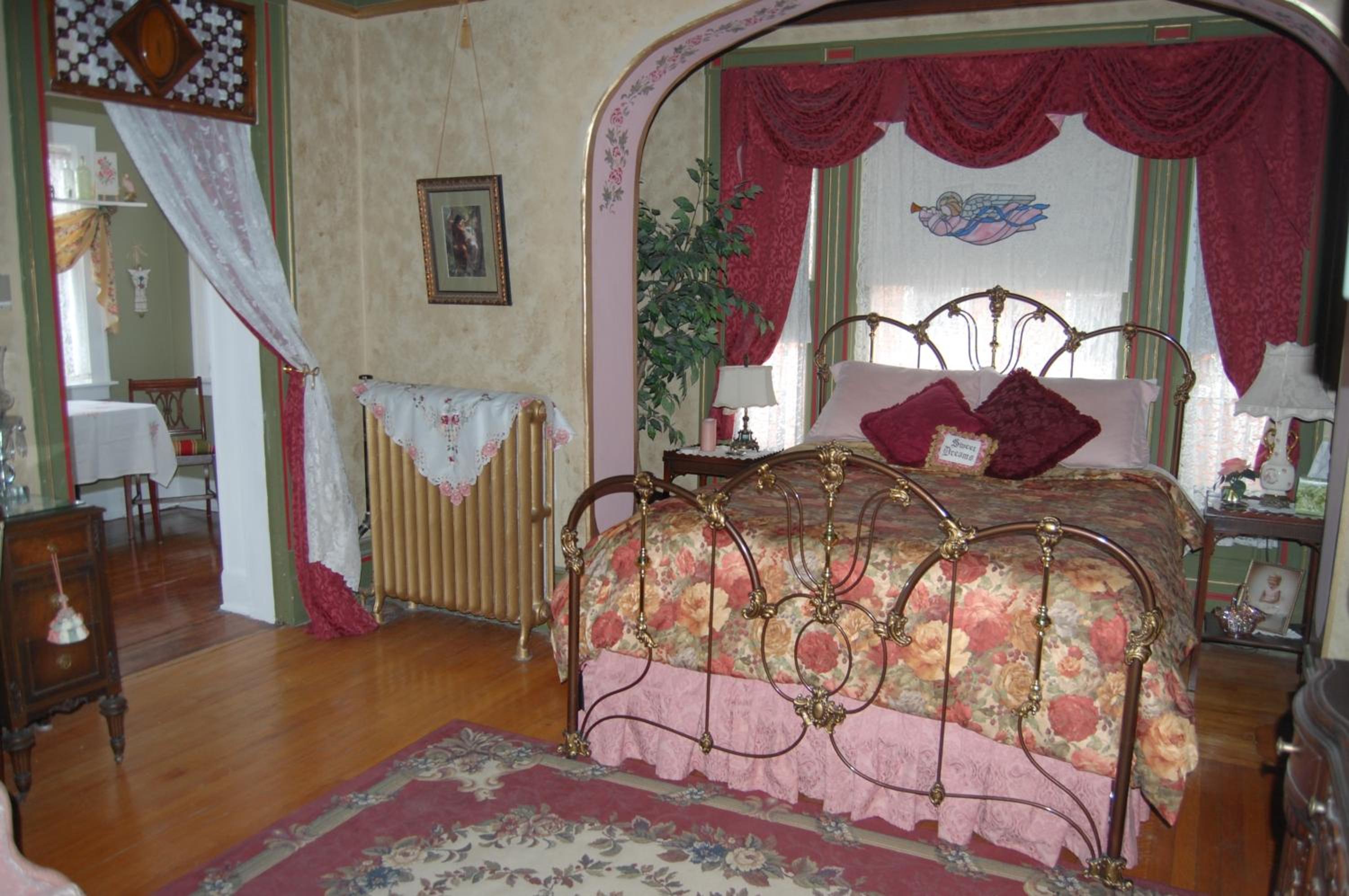 Photo 7