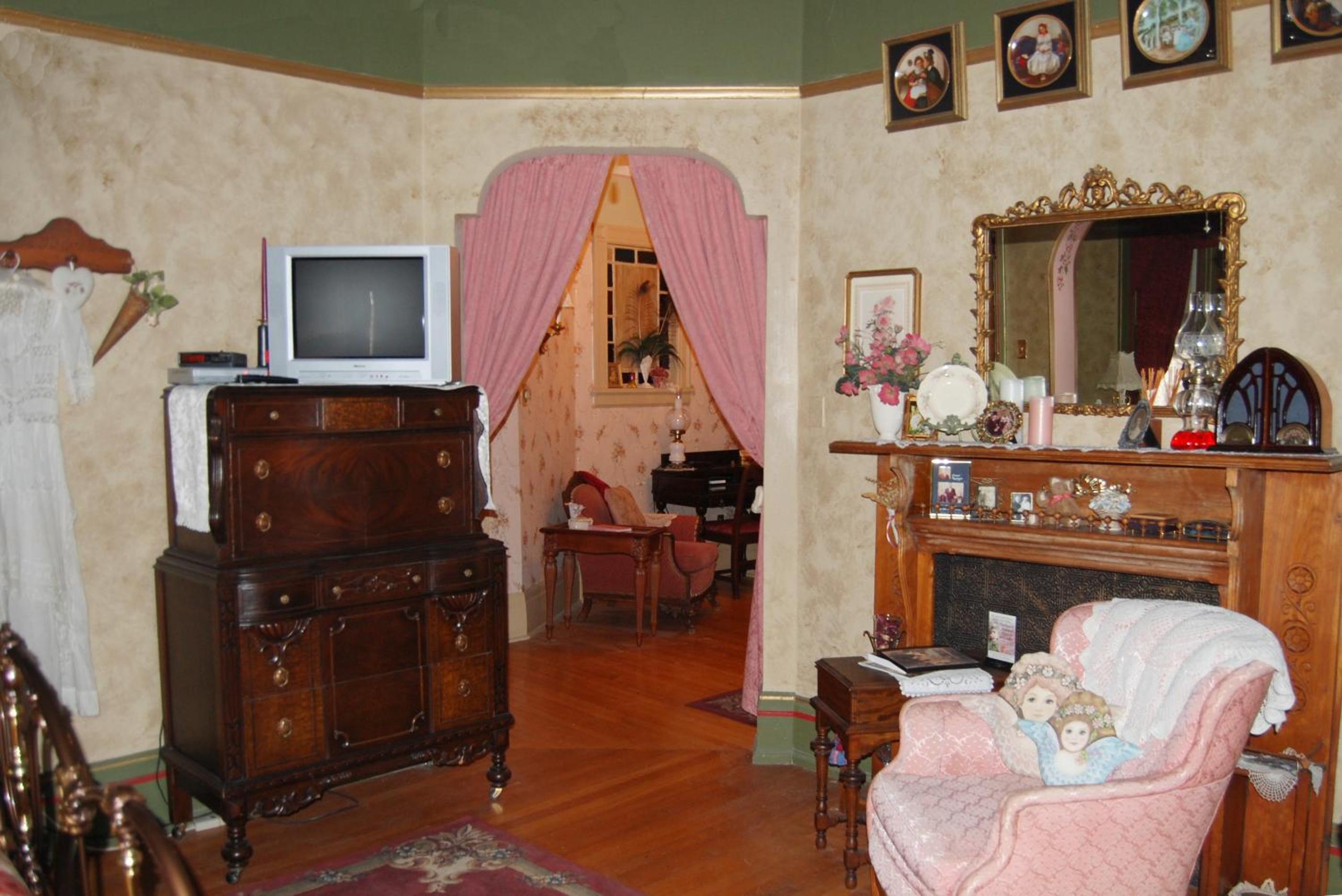 Photo 11