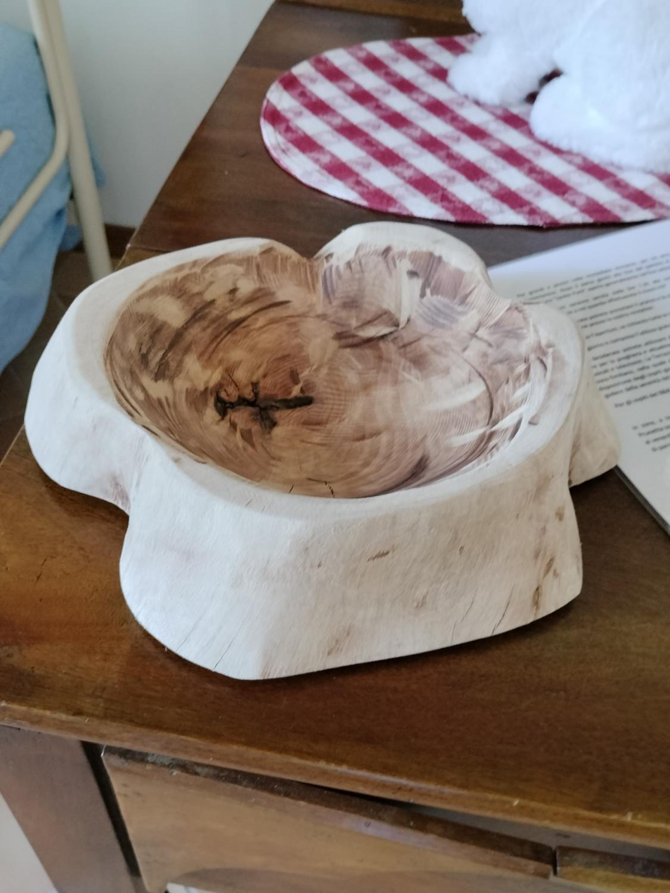 Photo 18