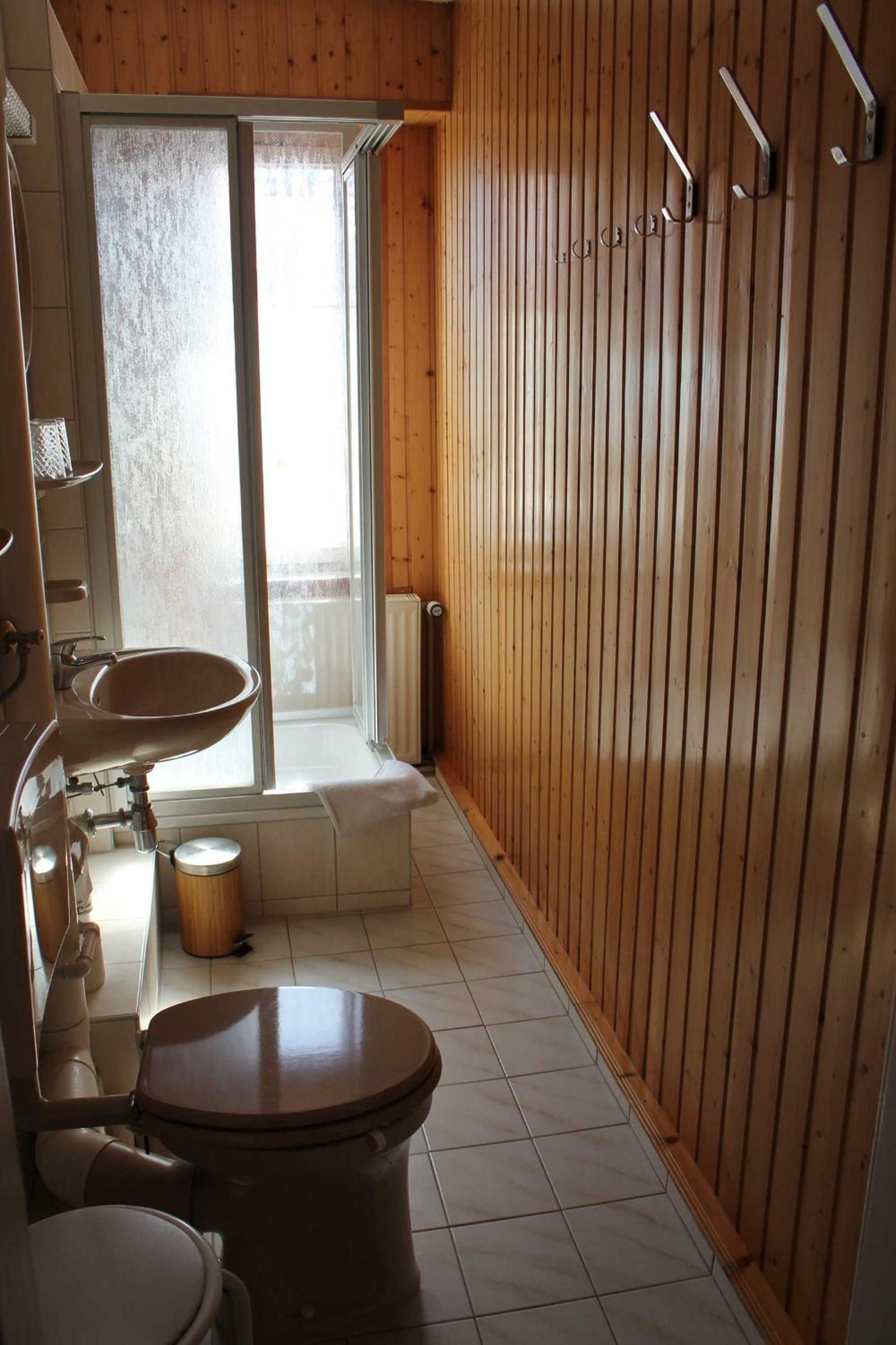 Photo 45