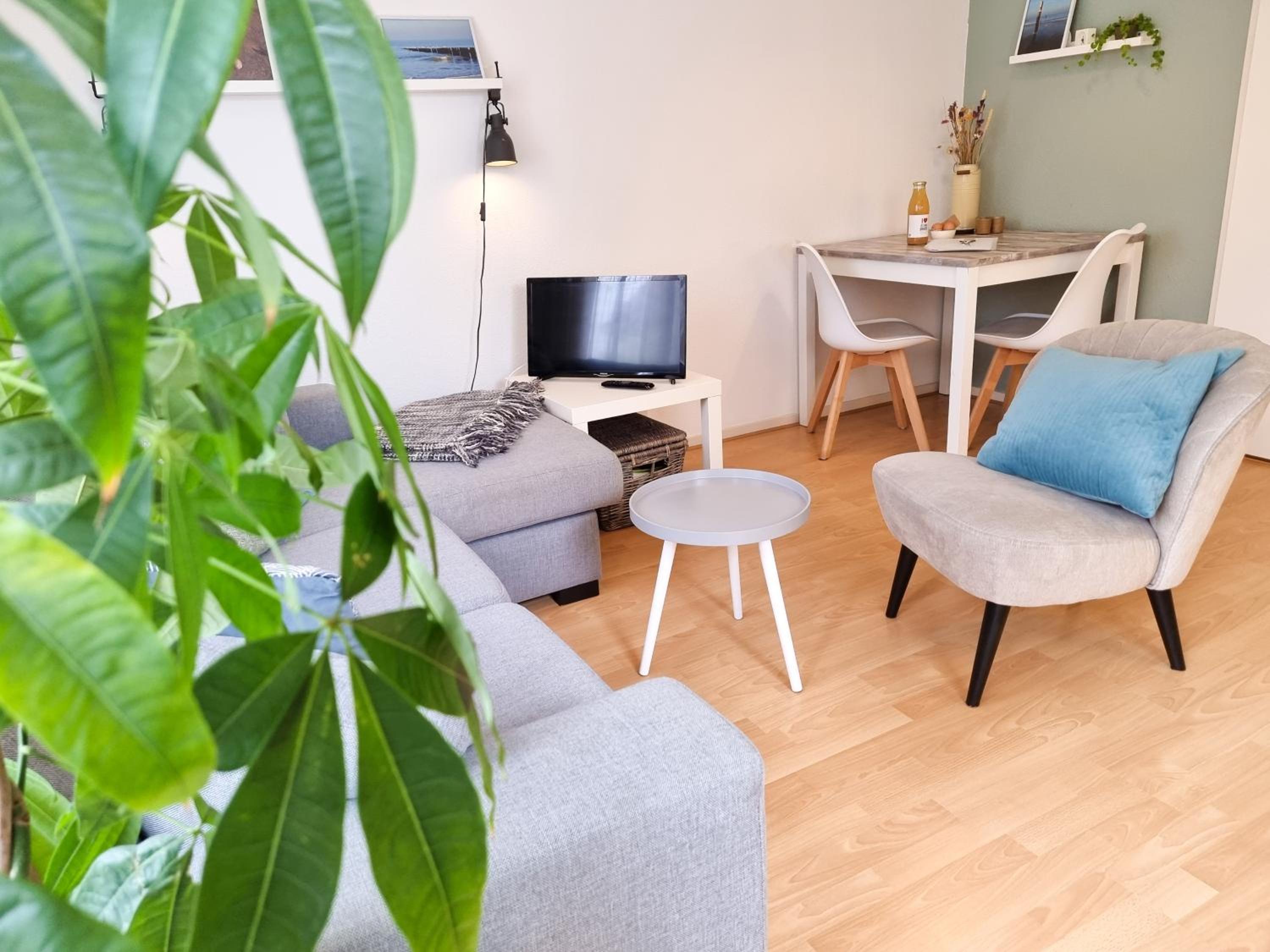 Vakantiewoning Domburg DO34 view 4