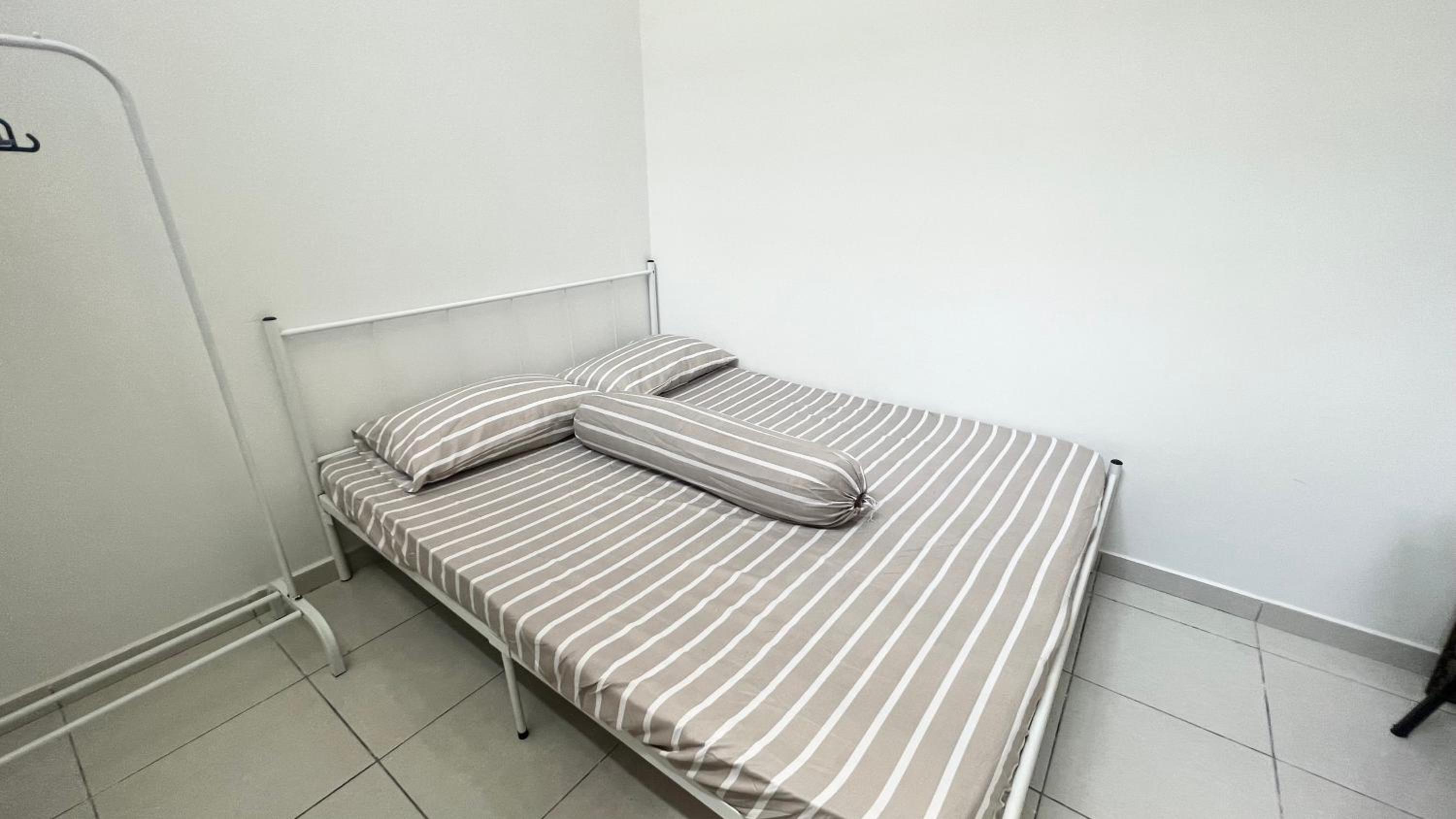 Homestay Near Plaza Tol Bandar Ainsdale photo 6