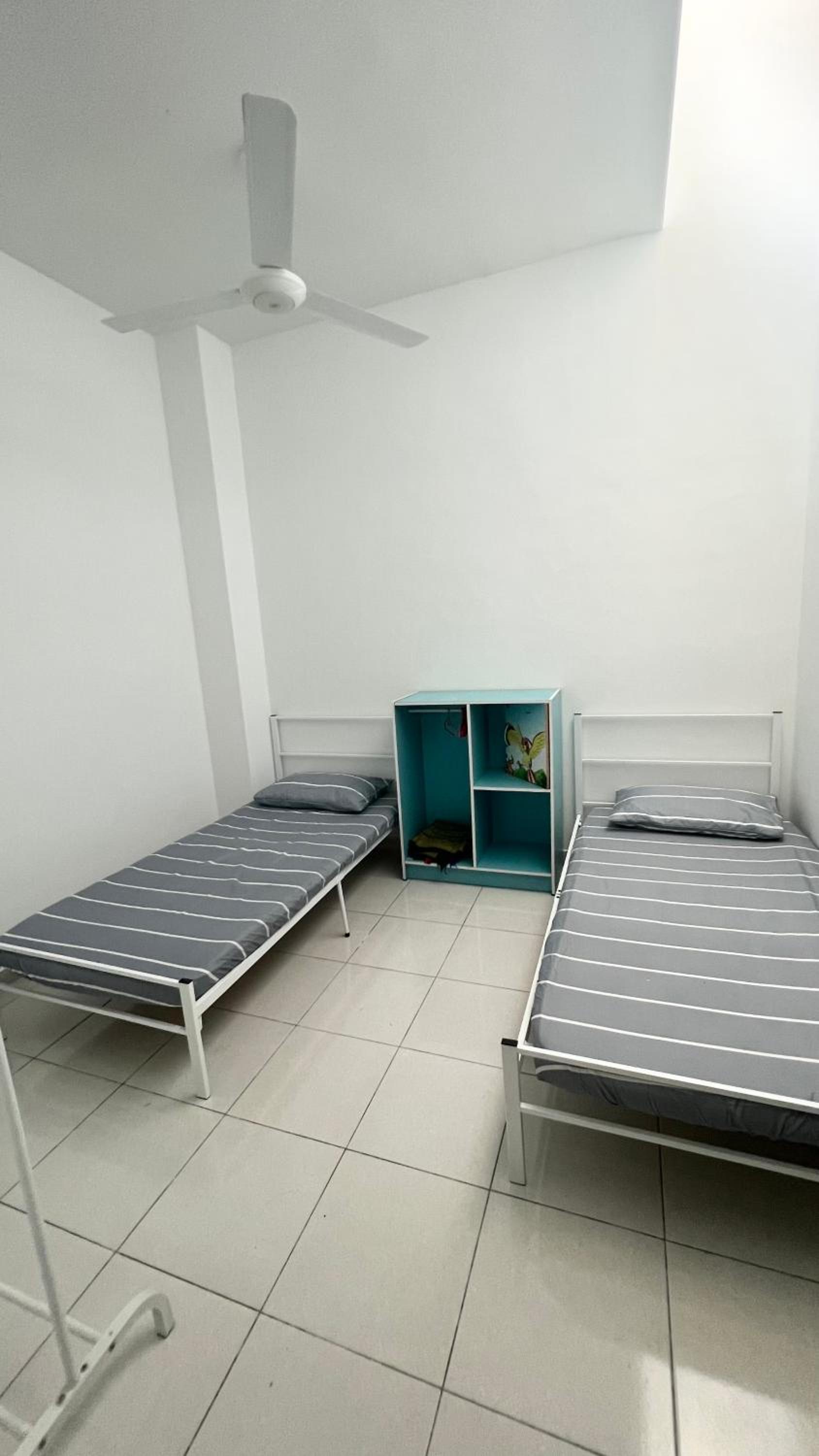 Homestay Near Plaza Tol Bandar Ainsdale photo 8