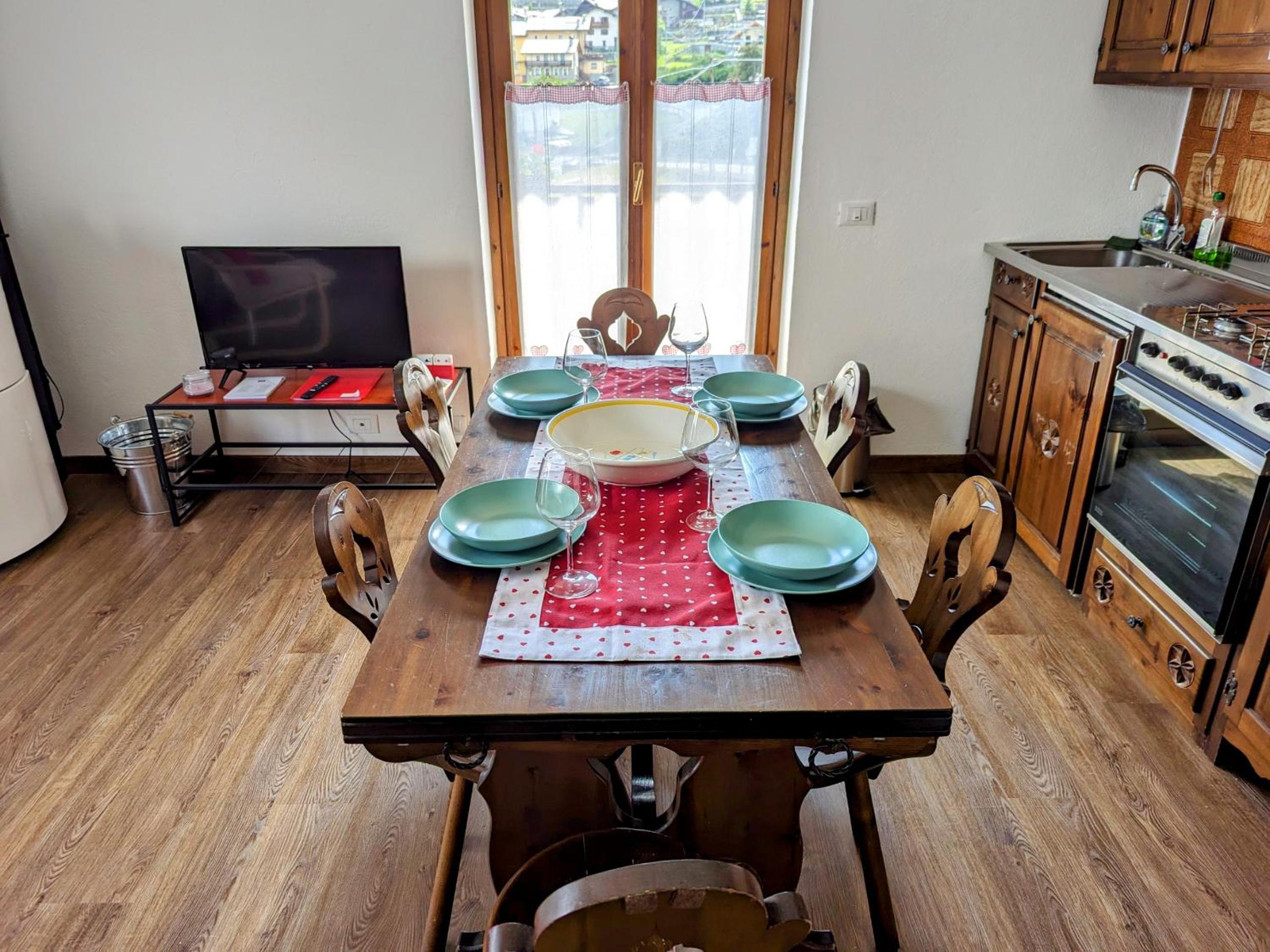 Photo 44