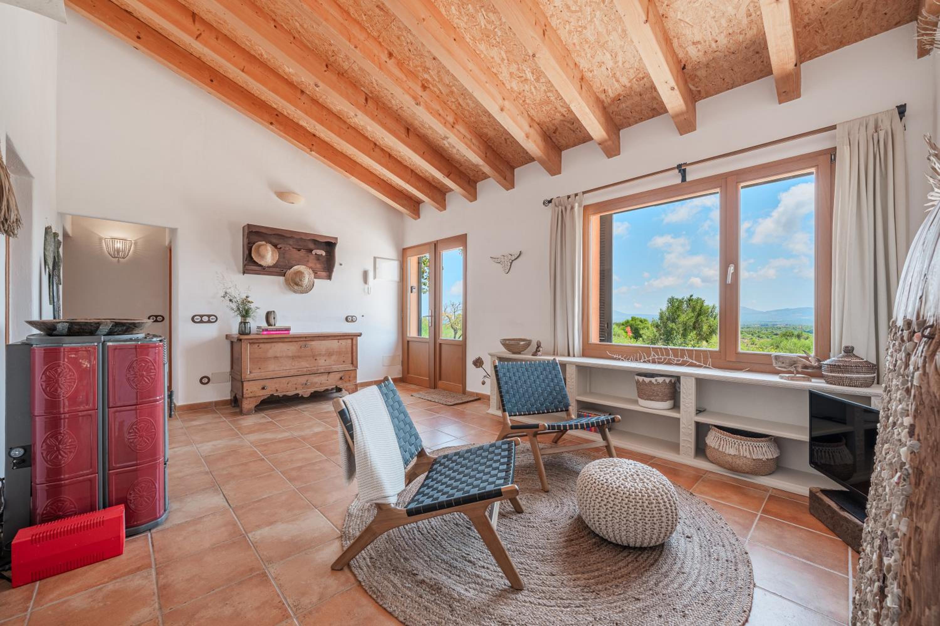 Can Punyetes photo 5