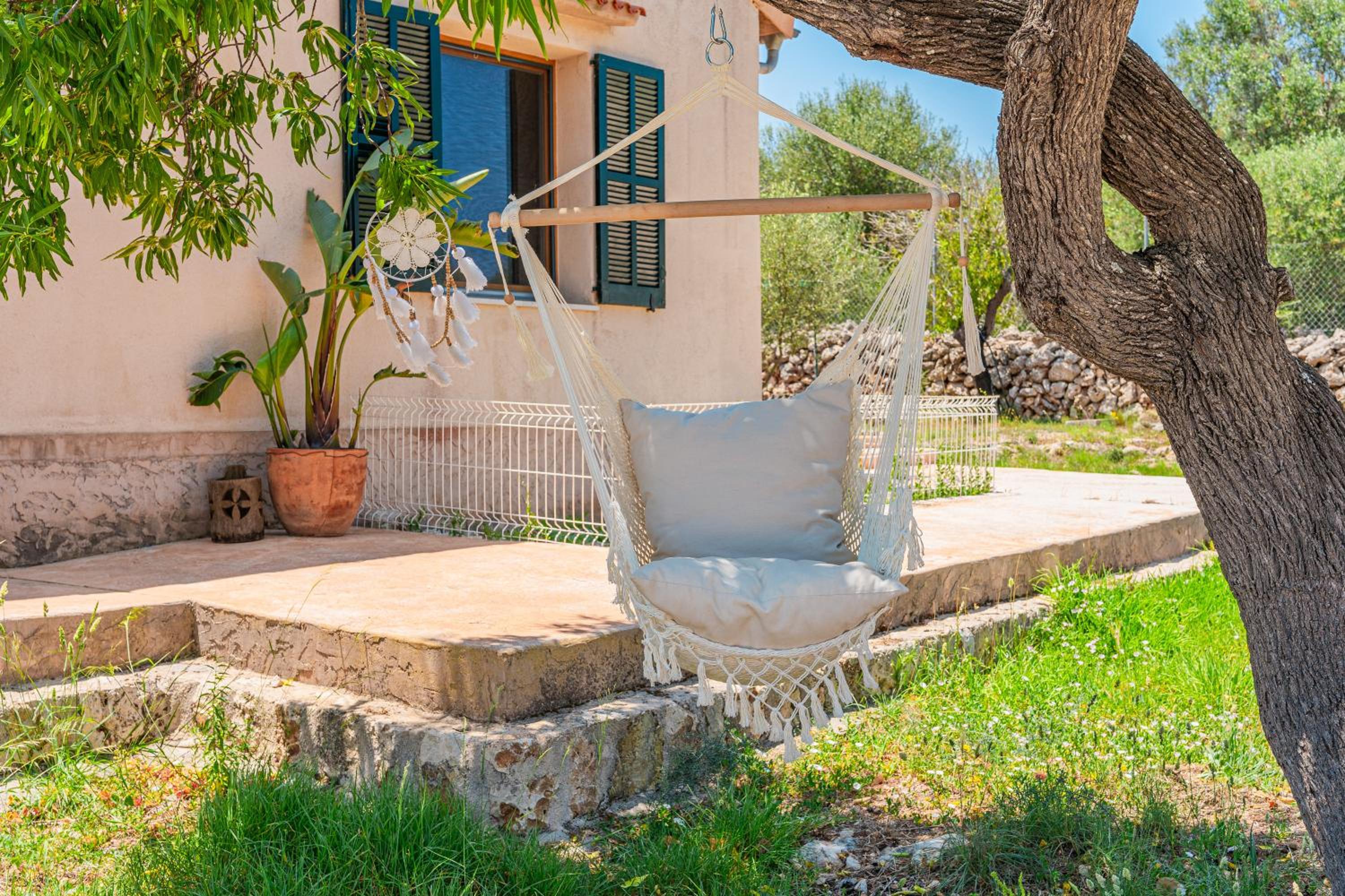 Can Punyetes photo 3