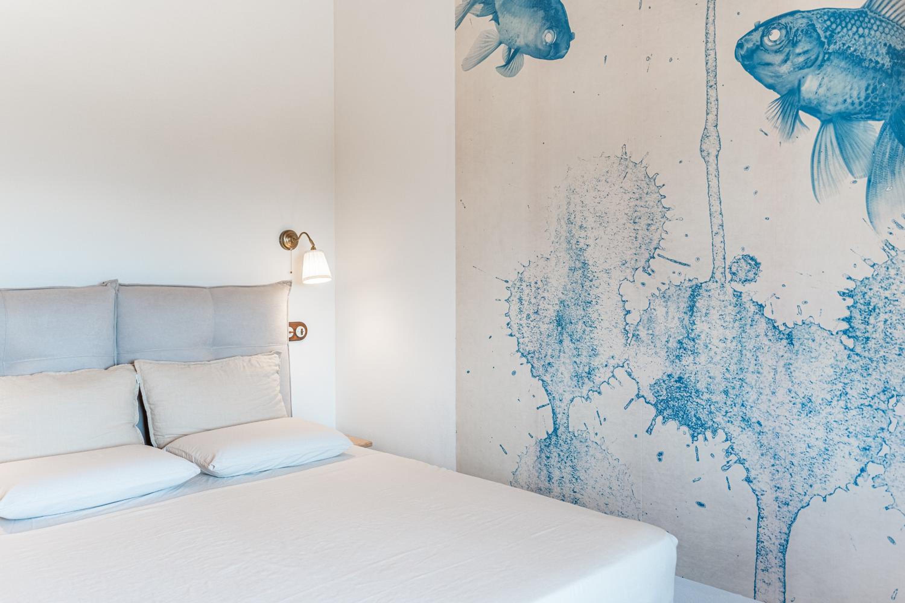 Can Punyetes photo 4