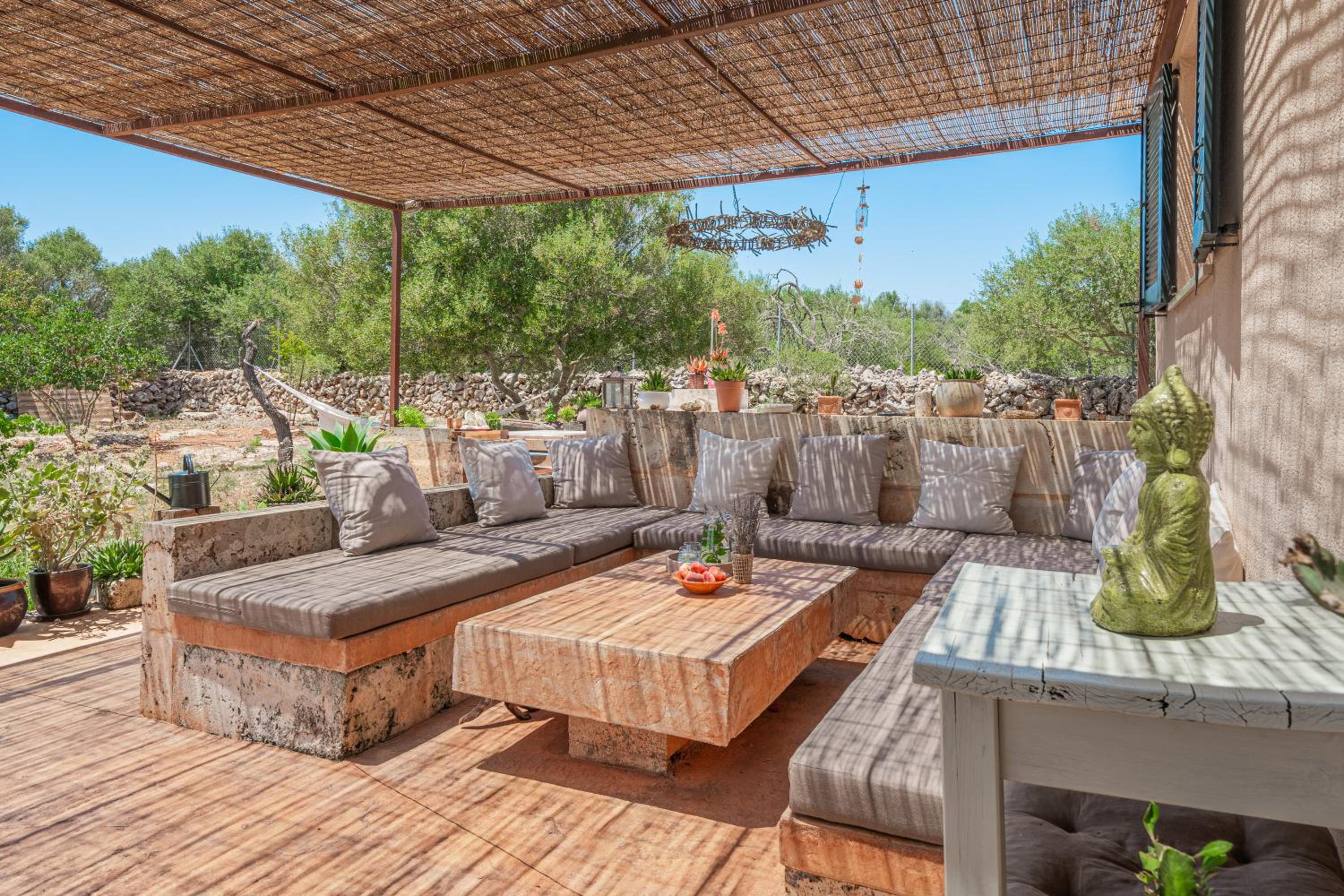 Can Punyetes photo 2