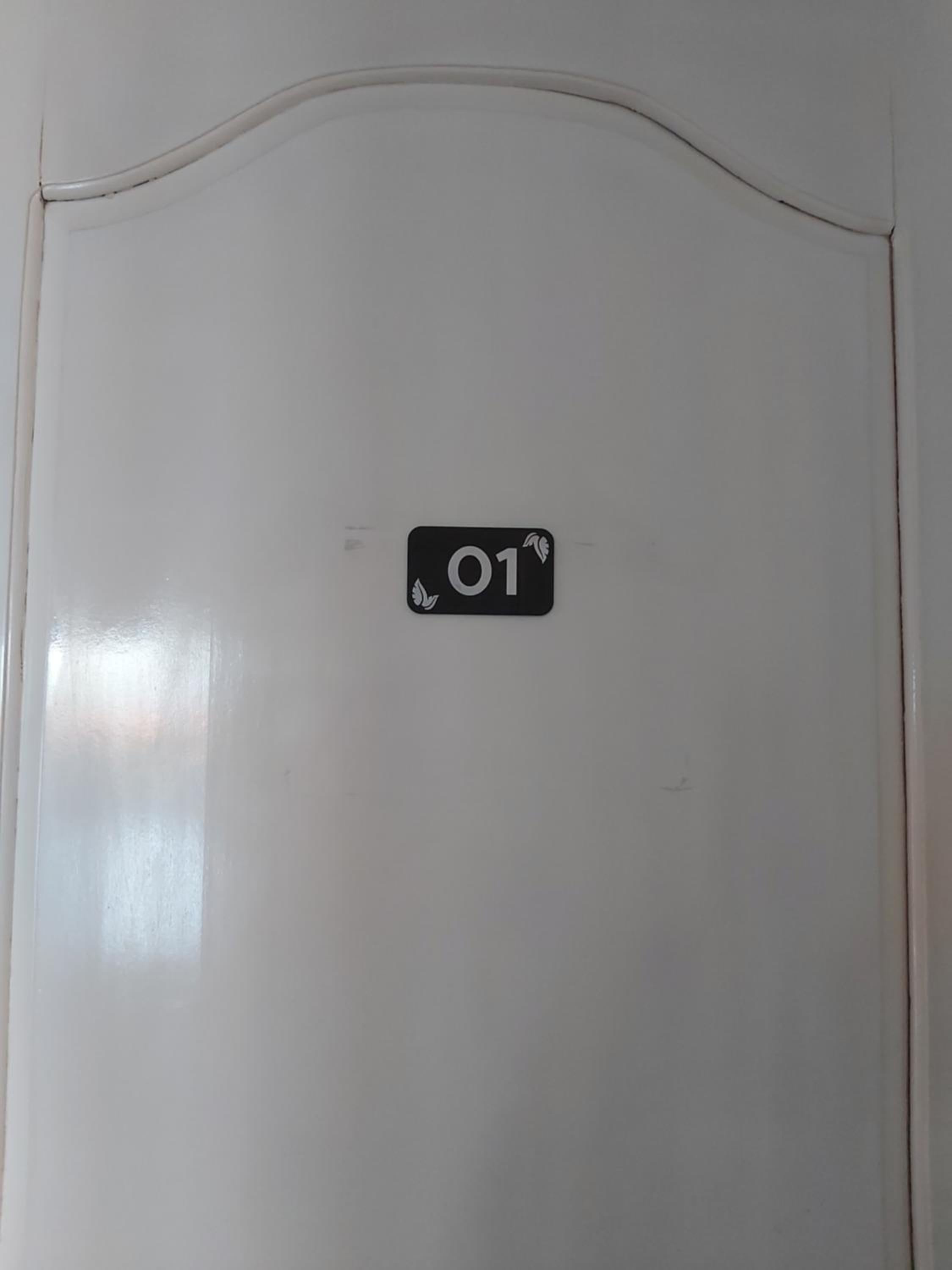 Photo 47